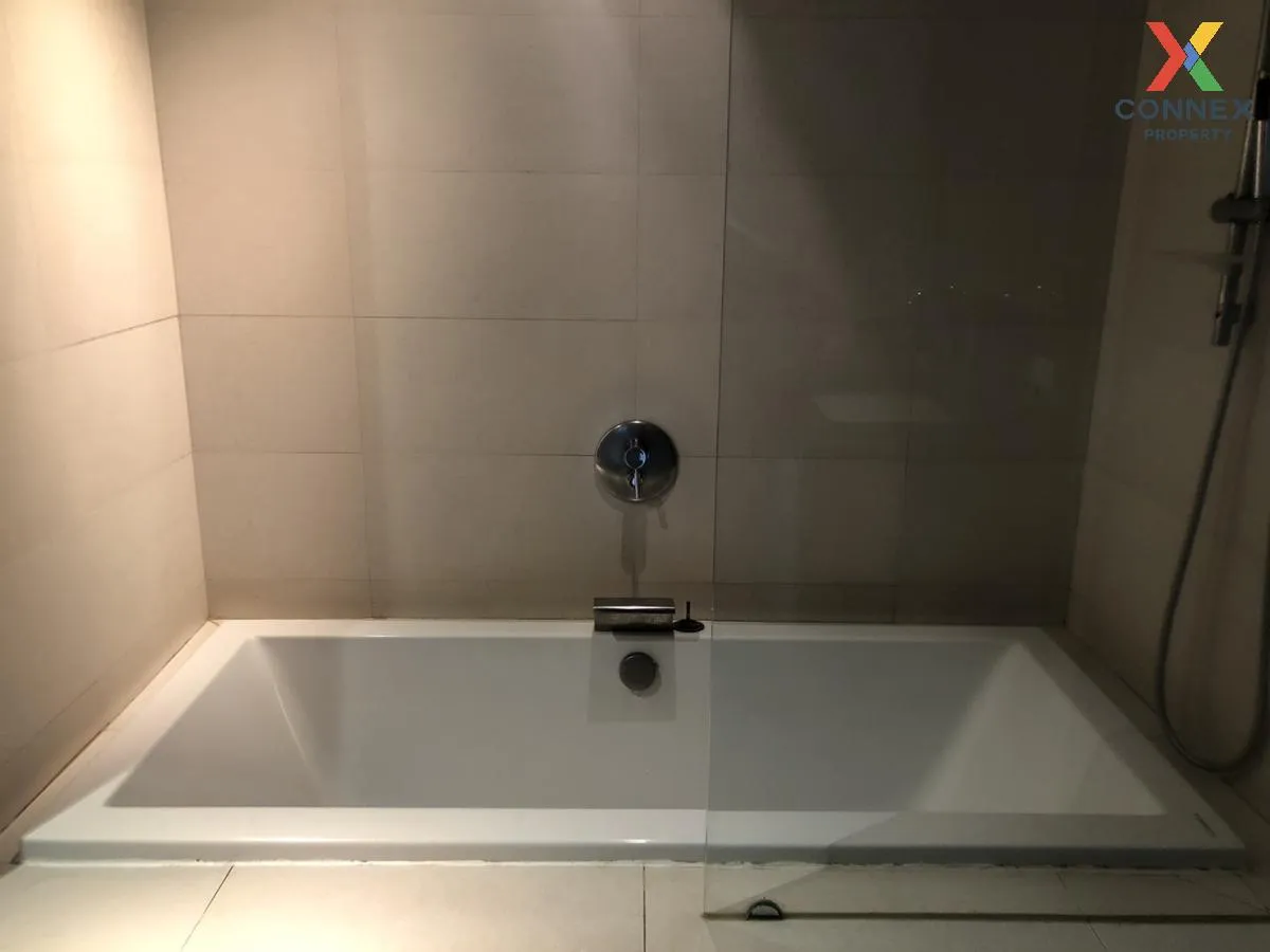 เช่าคอนโด  เอท ทองหล่อ BTS-ทองหล่อ คลองตันเหนือ เขต วัฒนา กรุงเทพ