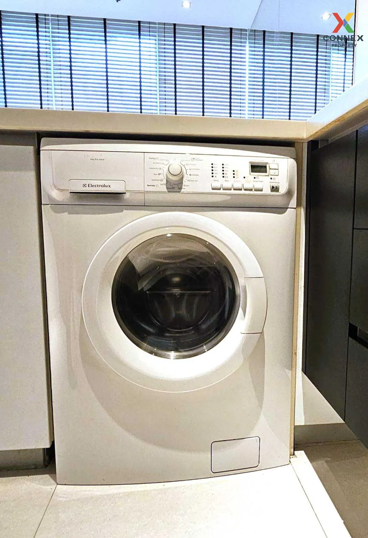 เช่าคอนโด  เอท ทองหล่อ BTS-ทองหล่อ คลองตันเหนือ เขต วัฒนา กรุงเทพ