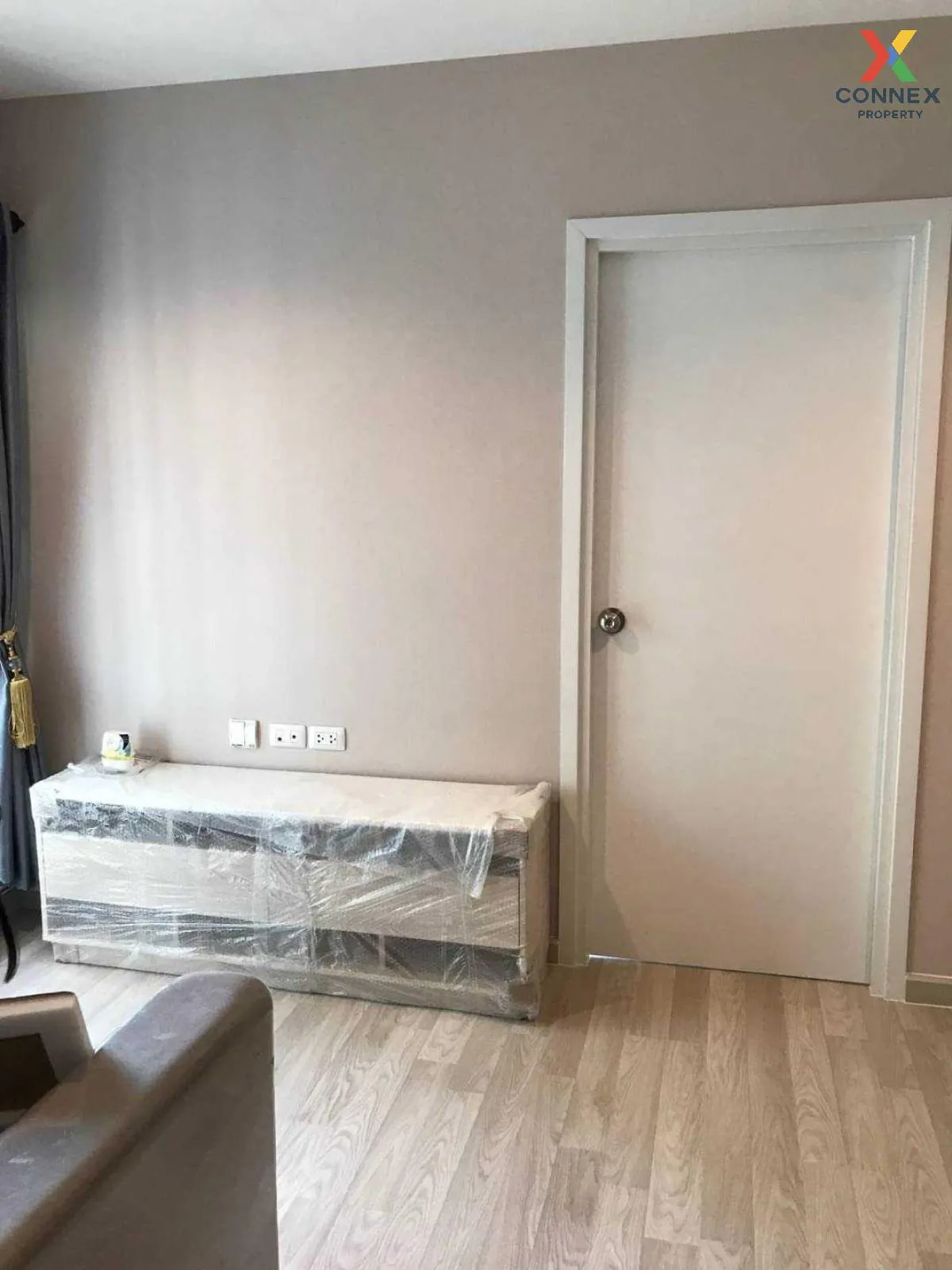 For Sale Condo , Plum Condo Chokchai 4 , Lat Phrao , Lat Phrao ,  For Sale Condo , Plum Condo Chokchai 4 , Lat Phrao , Lat Phrao ,  2