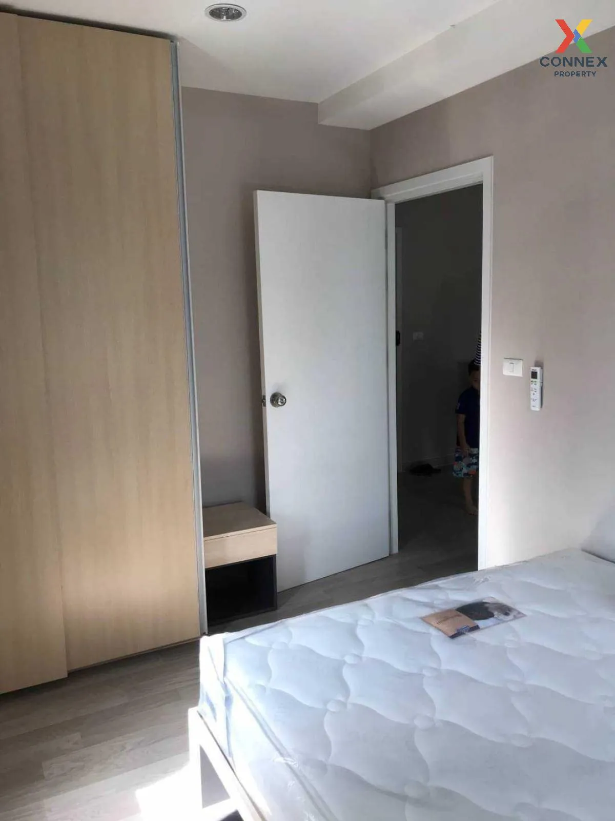 For Sale Condo , Plum Condo Chokchai 4 , Lat Phrao , Lat Phrao ,  For Sale Condo , Plum Condo Chokchai 4 , Lat Phrao , Lat Phrao ,  4