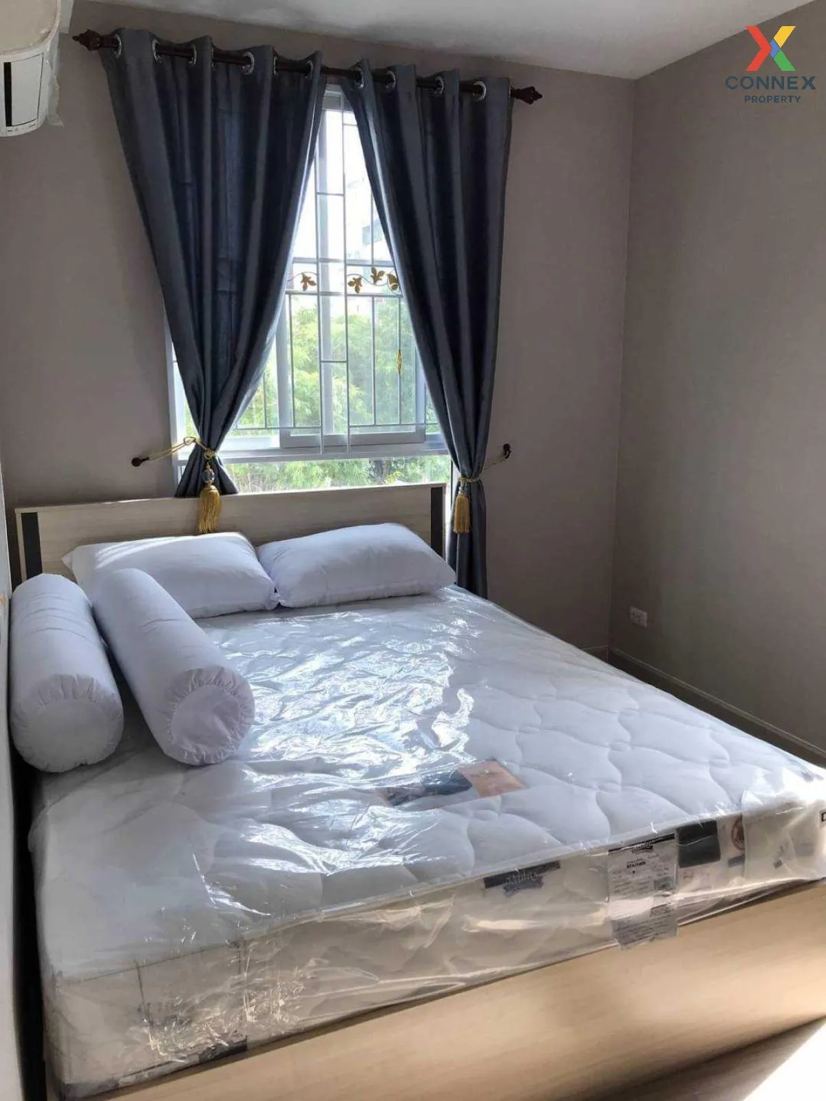 For Sale Condo , Plum Condo Chokchai 4 , Lat Phrao , Lat Phrao ,  For Sale Condo , Plum Condo Chokchai 4 , Lat Phrao , Lat Phrao ,
