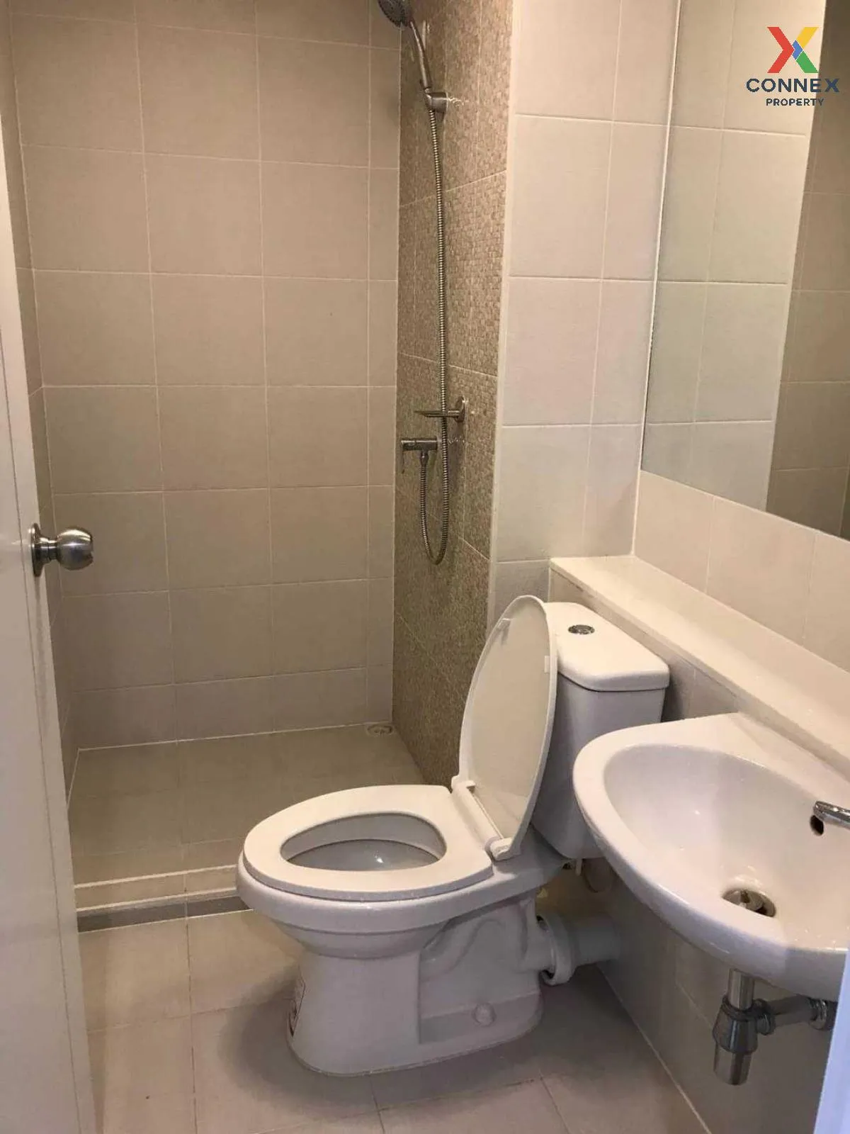 For Sale Condo , Plum Condo Chokchai 4 , Lat Phrao , Lat Phrao ,  For Sale Condo , Plum Condo Chokchai 4 , Lat Phrao , Lat Phrao ,