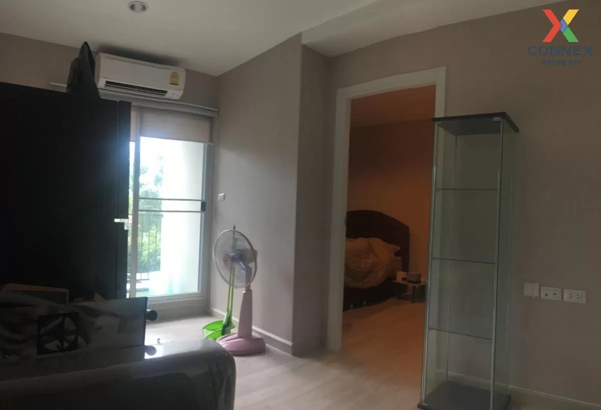 ขายคอนโด  พลัม คอนโด โชคชัย 4 ลาดพร้าว เขต ลาดพร้าว กรุงเทพ CX-82 ขายคอนโด  พลัม คอนโด โชคชัย 4 ลาดพร้าว เขต ลาดพร้าว กรุงเทพ CX-82 1