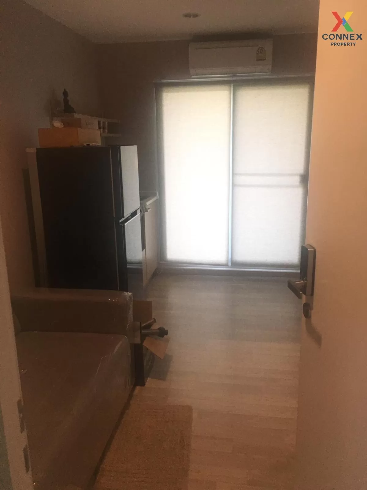 ขายคอนโด  พลัม คอนโด โชคชัย 4 ลาดพร้าว เขต ลาดพร้าว กรุงเทพ CX-82 ขายคอนโด  พลัม คอนโด โชคชัย 4 ลาดพร้าว เขต ลาดพร้าว กรุงเทพ CX-82 2