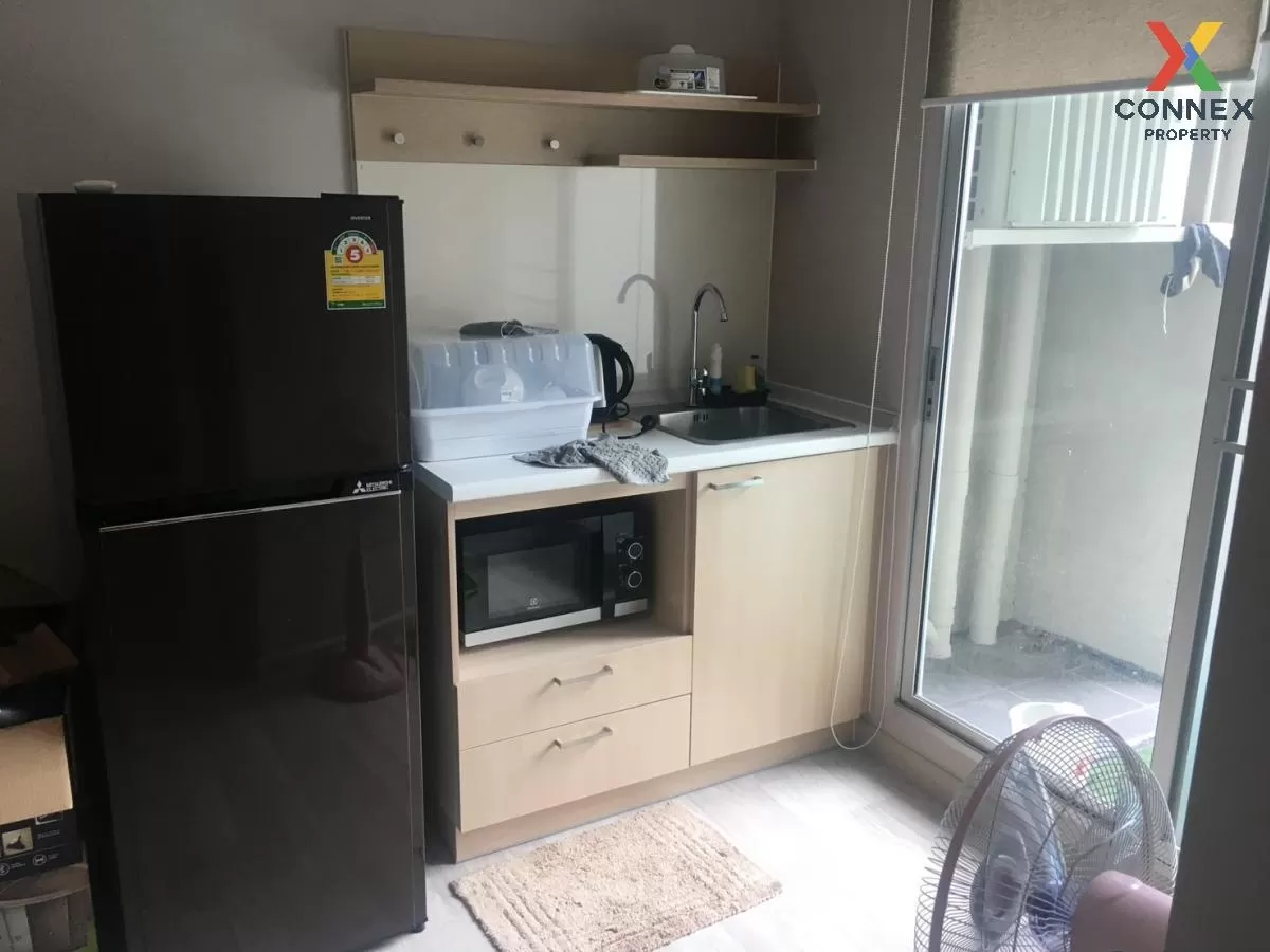 ขายคอนโด  พลัม คอนโด โชคชัย 4 ลาดพร้าว เขต ลาดพร้าว กรุงเทพ CX-82 ขายคอนโด  พลัม คอนโด โชคชัย 4 ลาดพร้าว เขต ลาดพร้าว กรุงเทพ CX-82 3