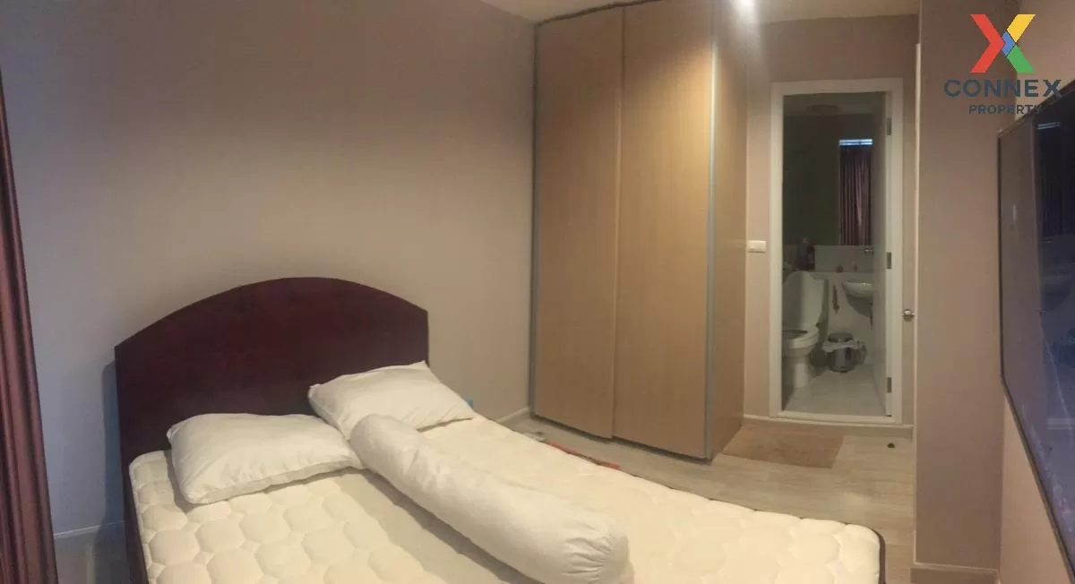 ขายคอนโด  พลัม คอนโด โชคชัย 4 ลาดพร้าว เขต ลาดพร้าว กรุงเทพ CX-82 ขายคอนโด  พลัม คอนโด โชคชัย 4 ลาดพร้าว เขต ลาดพร้าว กรุงเทพ CX-82 4