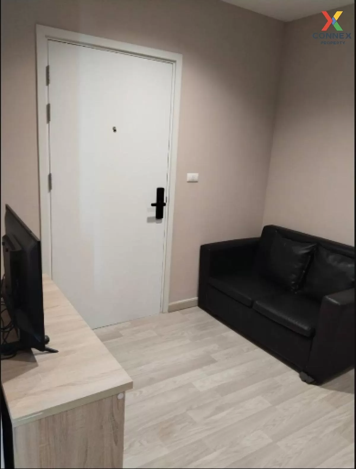 เช่าคอนโด  พลัม คอนโด โชคชัย 4 ลาดพร้าว เขต ลาดพร้าว กรุงเทพ CX-8 1