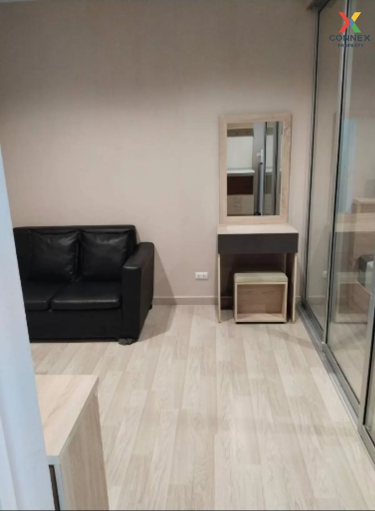 เช่าคอนโด  พลัม คอนโด โชคชัย 4 ลาดพร้าว เขต ลาดพร้าว กรุงเทพ CX-8 2