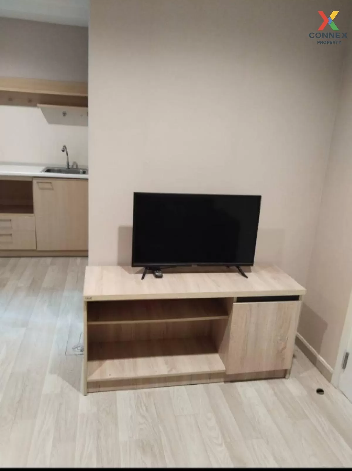 เช่าคอนโด  พลัม คอนโด โชคชัย 4 ลาดพร้าว เขต ลาดพร้าว กรุงเทพ CX-8 3