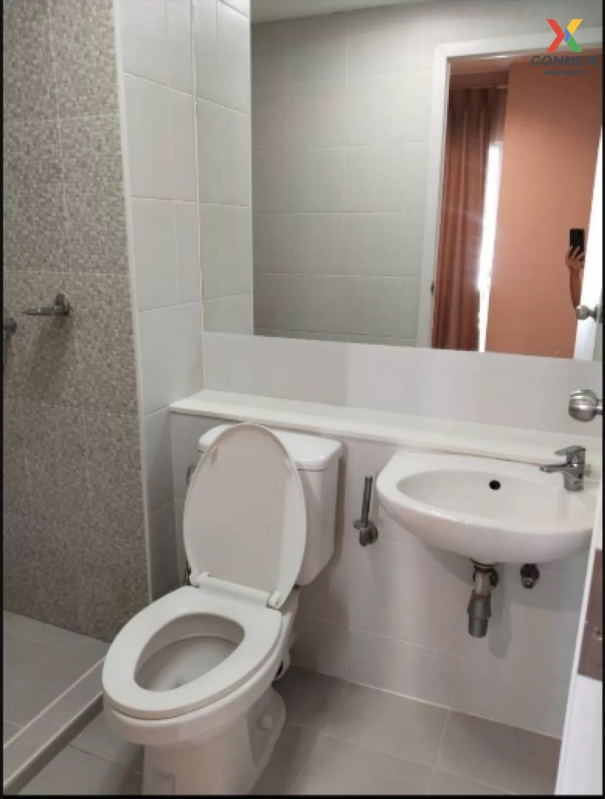 เช่าคอนโด  พลัม คอนโด โชคชัย 4 ลาดพร้าว เขต ลาดพร้าว กรุงเทพ CX-8