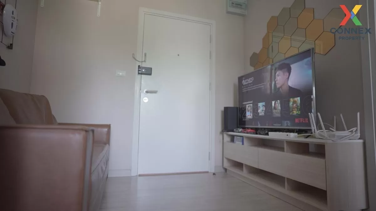 ขายคอนโด  พลัม คอนโด โชคชัย 4 ลาดพร้าว เขต ลาดพร้าว กรุงเทพ CX-82 ขายคอนโด  พลัม คอนโด โชคชัย 4 ลาดพร้าว เขต ลาดพร้าว กรุงเทพ CX-82 1