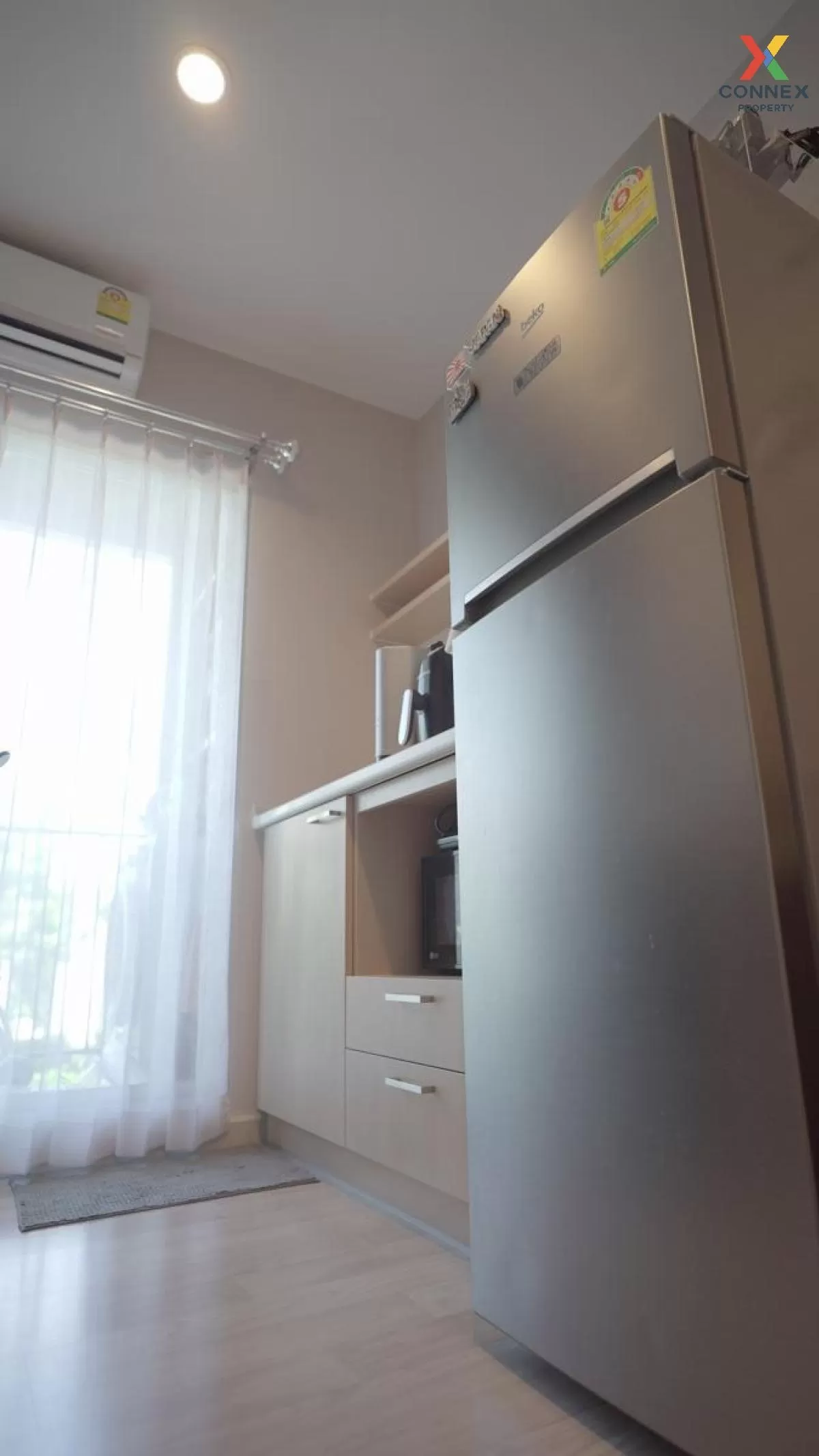 ขายคอนโด  พลัม คอนโด โชคชัย 4 ลาดพร้าว เขต ลาดพร้าว กรุงเทพ CX-82 ขายคอนโด  พลัม คอนโด โชคชัย 4 ลาดพร้าว เขต ลาดพร้าว กรุงเทพ CX-82 4