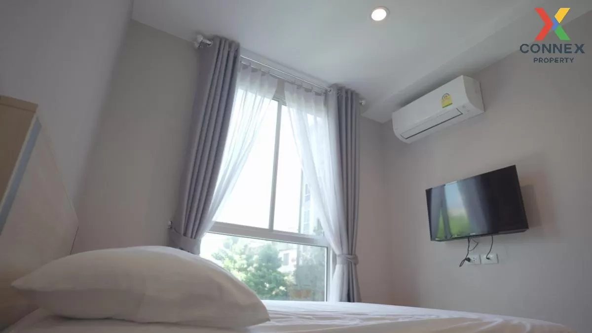 ขายคอนโด  พลัม คอนโด โชคชัย 4 ลาดพร้าว เขต ลาดพร้าว กรุงเทพ CX-82 ขายคอนโด  พลัม คอนโด โชคชัย 4 ลาดพร้าว เขต ลาดพร้าว กรุงเทพ CX-82