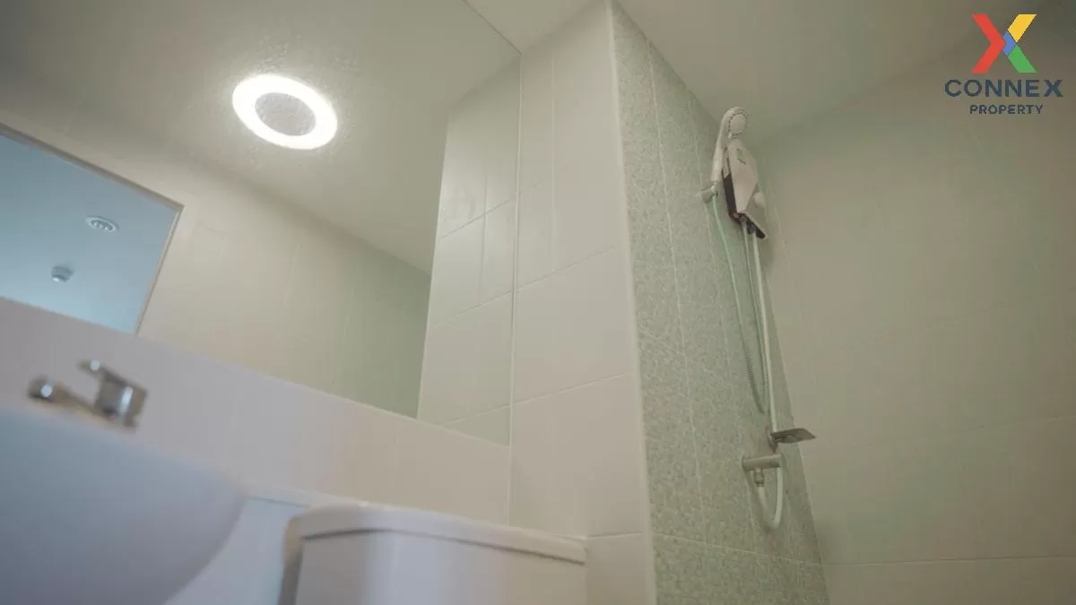 ขายคอนโด  พลัม คอนโด โชคชัย 4 ลาดพร้าว เขต ลาดพร้าว กรุงเทพ CX-82 ขายคอนโด  พลัม คอนโด โชคชัย 4 ลาดพร้าว เขต ลาดพร้าว กรุงเทพ CX-82