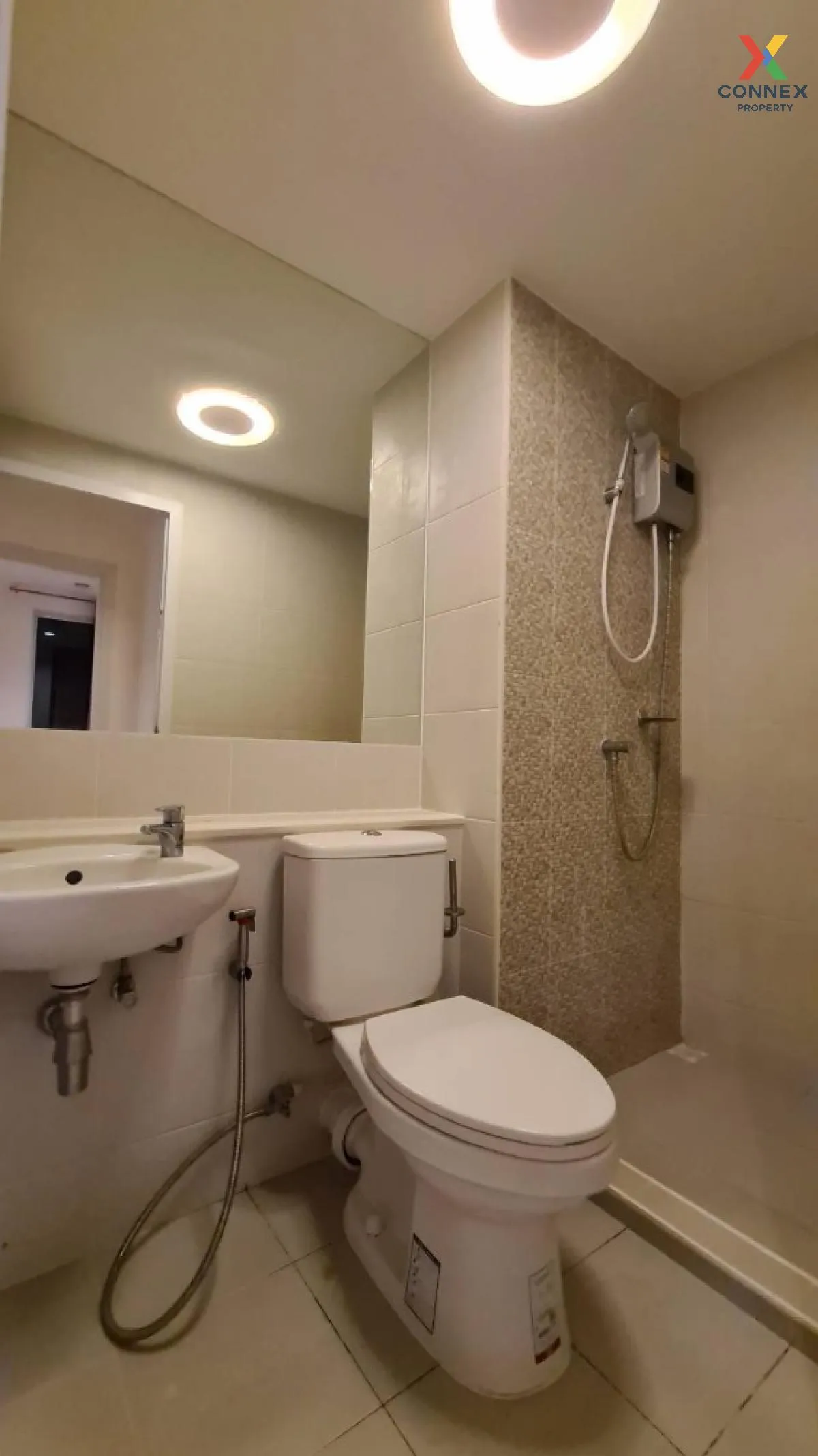 For Rent Condo , Plum Condo Chokchai 4 , Lat Phrao , Lat Phrao , 