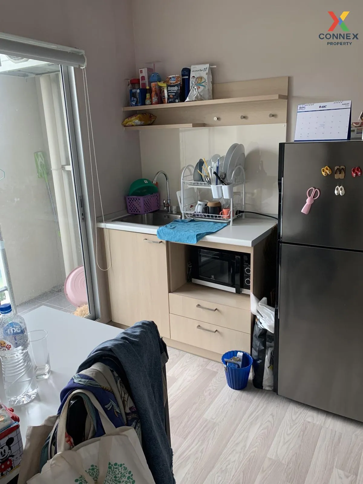 For Rent Condo , Plum Condo Chokchai 4 , Lat Phrao , Lat Phrao ,  2