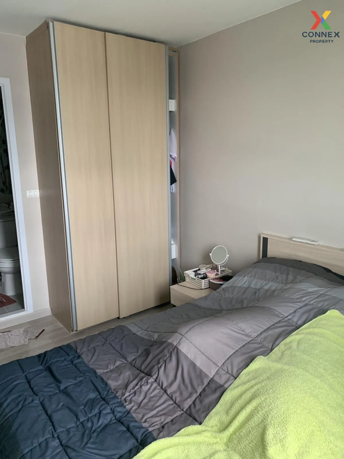 For Rent Condo , Plum Condo Chokchai 4 , Lat Phrao , Lat Phrao ,  4