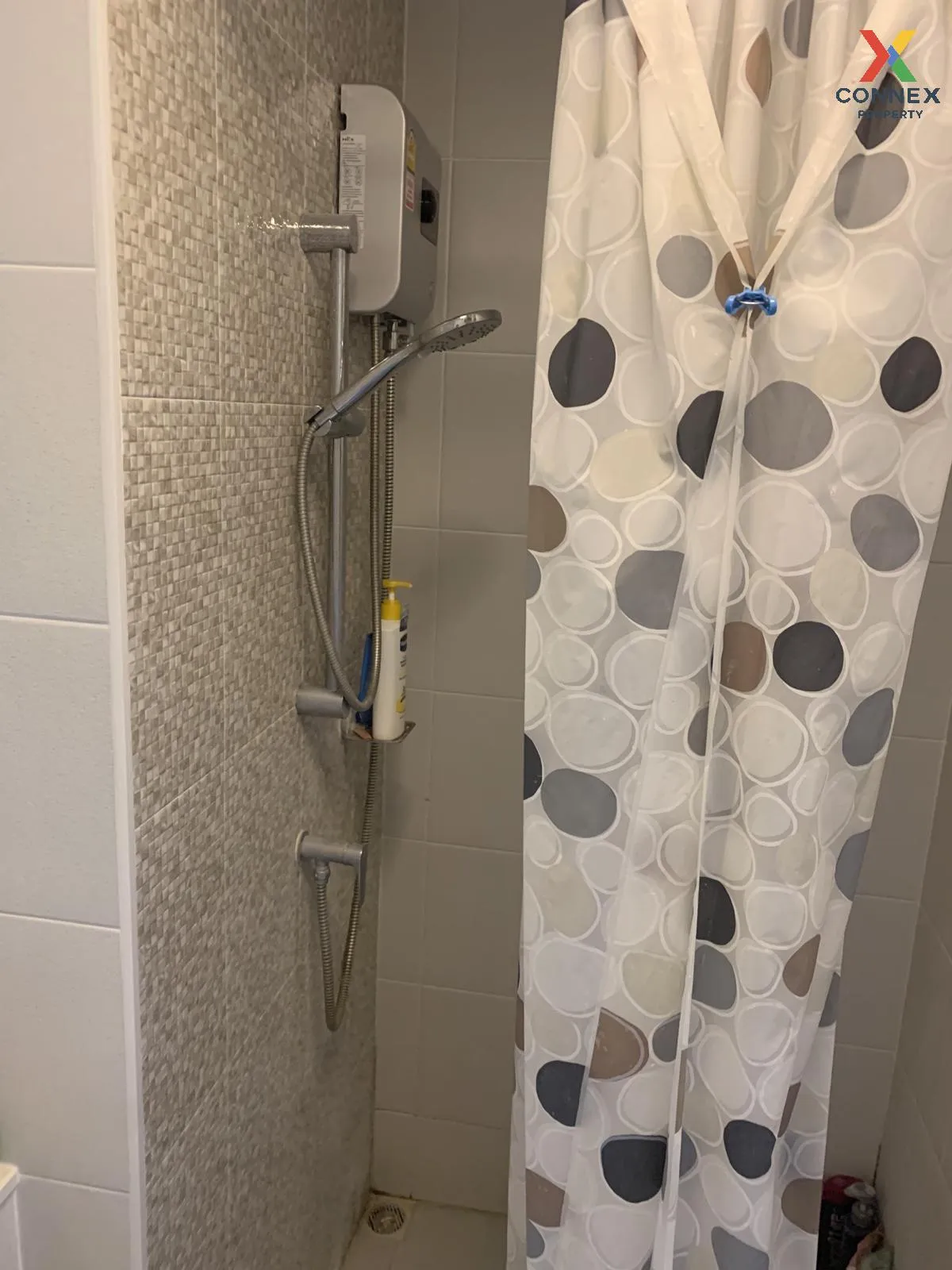 For Rent Condo , Plum Condo Chokchai 4 , Lat Phrao , Lat Phrao , 