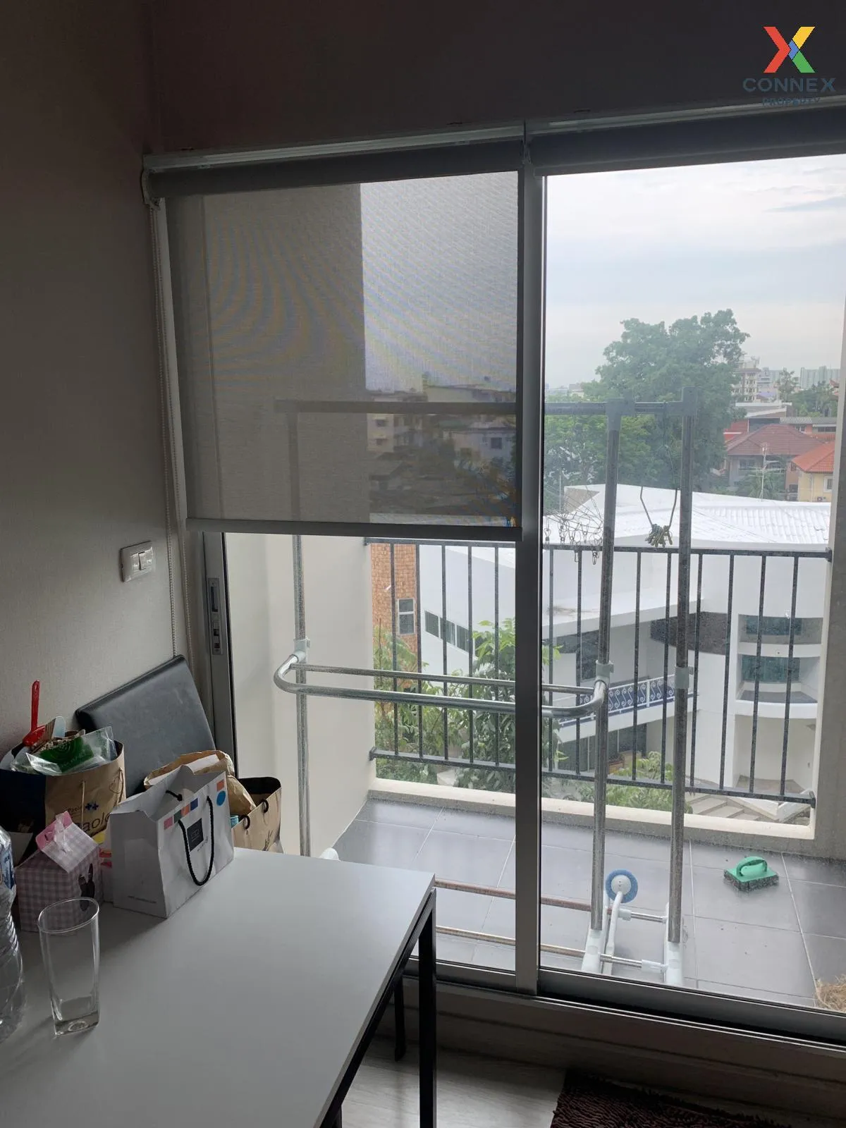 For Rent Condo , Plum Condo Chokchai 4 , Lat Phrao , Lat Phrao , 