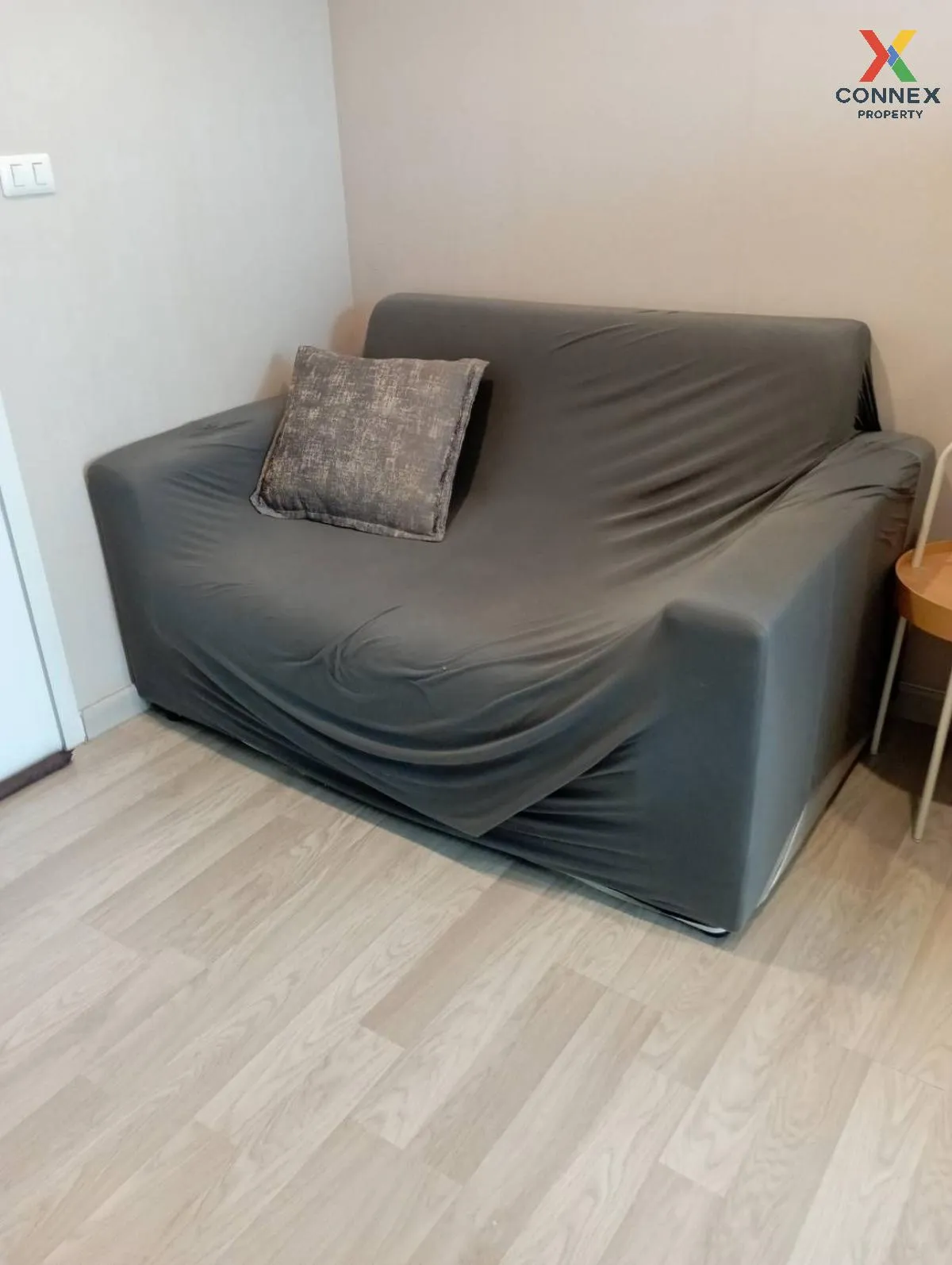 เช่าคอนโด  พลัม คอนโด โชคชัย 4 ลาดพร้าว เขต ลาดพร้าว กรุงเทพ CX-8 เช่าคอนโด  พลัม คอนโด โชคชัย 4 ลาดพร้าว เขต ลาดพร้าว กรุงเทพ CX-8 1