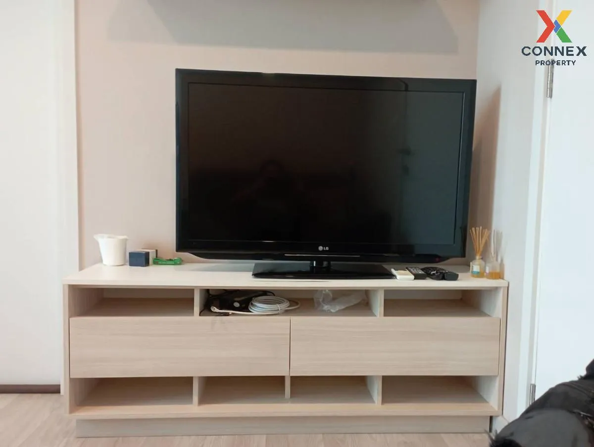 เช่าคอนโด  พลัม คอนโด โชคชัย 4 ลาดพร้าว เขต ลาดพร้าว กรุงเทพ CX-8 เช่าคอนโด  พลัม คอนโด โชคชัย 4 ลาดพร้าว เขต ลาดพร้าว กรุงเทพ CX-8 2