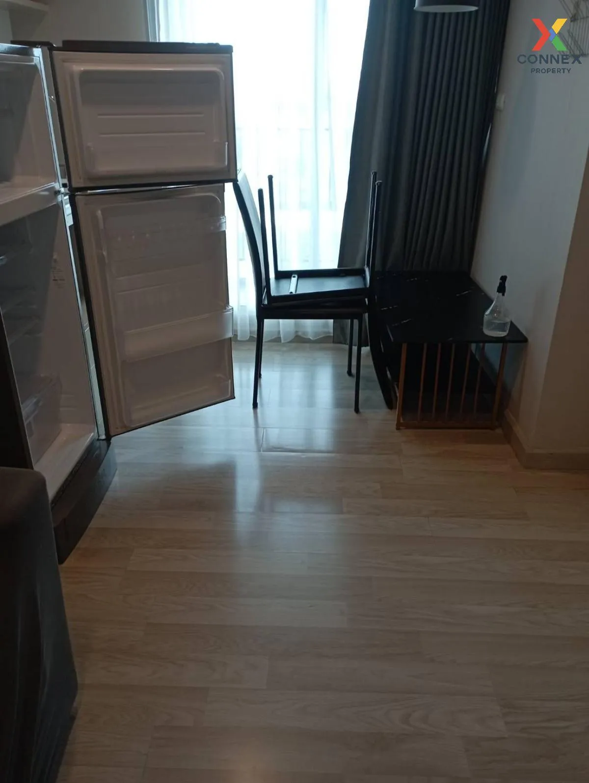 เช่าคอนโด  พลัม คอนโด โชคชัย 4 ลาดพร้าว เขต ลาดพร้าว กรุงเทพ CX-8 เช่าคอนโด  พลัม คอนโด โชคชัย 4 ลาดพร้าว เขต ลาดพร้าว กรุงเทพ CX-8 4