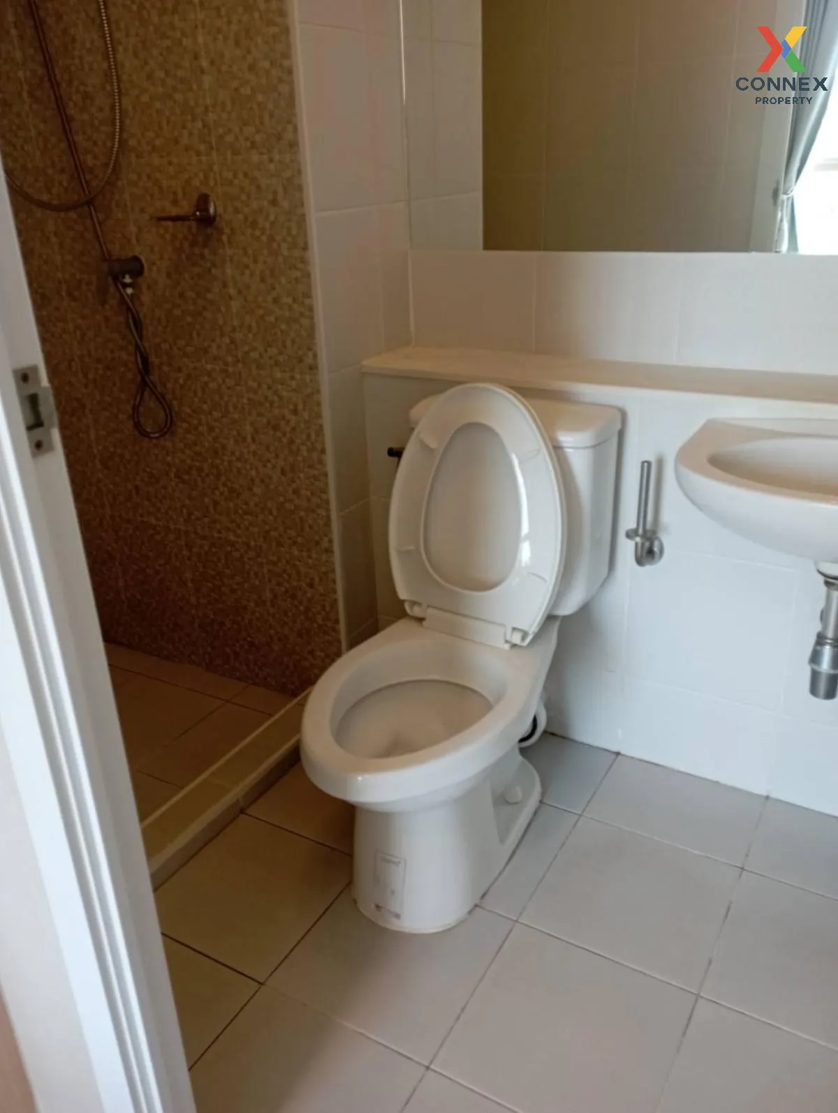 เช่าคอนโด  พลัม คอนโด โชคชัย 4 ลาดพร้าว เขต ลาดพร้าว กรุงเทพ CX-8 เช่าคอนโด  พลัม คอนโด โชคชัย 4 ลาดพร้าว เขต ลาดพร้าว กรุงเทพ CX-8