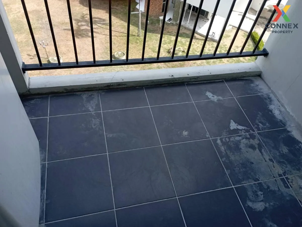 เช่าคอนโด  พลัม คอนโด โชคชัย 4 ลาดพร้าว เขต ลาดพร้าว กรุงเทพ CX-8 เช่าคอนโด  พลัม คอนโด โชคชัย 4 ลาดพร้าว เขต ลาดพร้าว กรุงเทพ CX-8