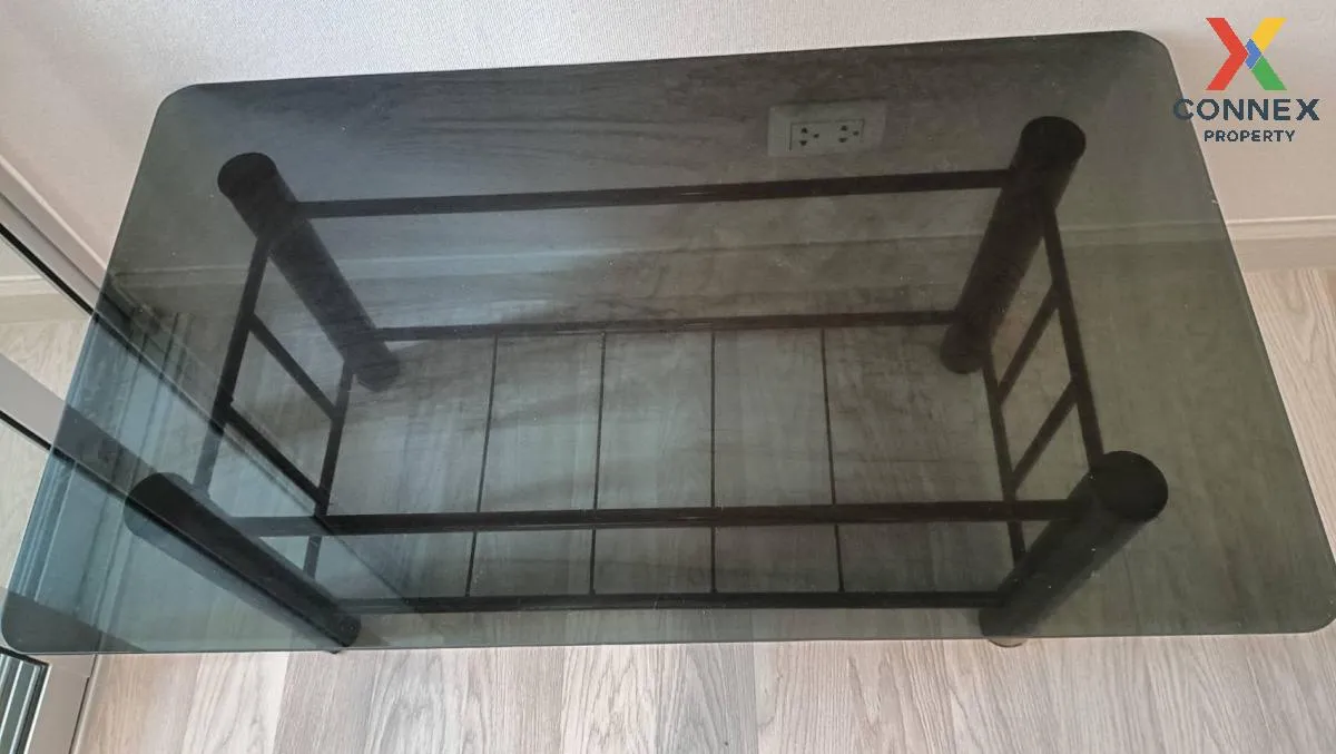 เช่าคอนโด  พลัม คอนโด โชคชัย 4 ลาดพร้าว เขต ลาดพร้าว กรุงเทพ CX-8 3