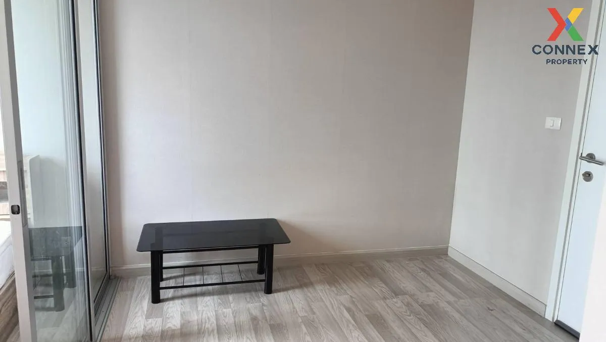 เช่าคอนโด  พลัม คอนโด โชคชัย 4 ลาดพร้าว เขต ลาดพร้าว กรุงเทพ CX-8 4