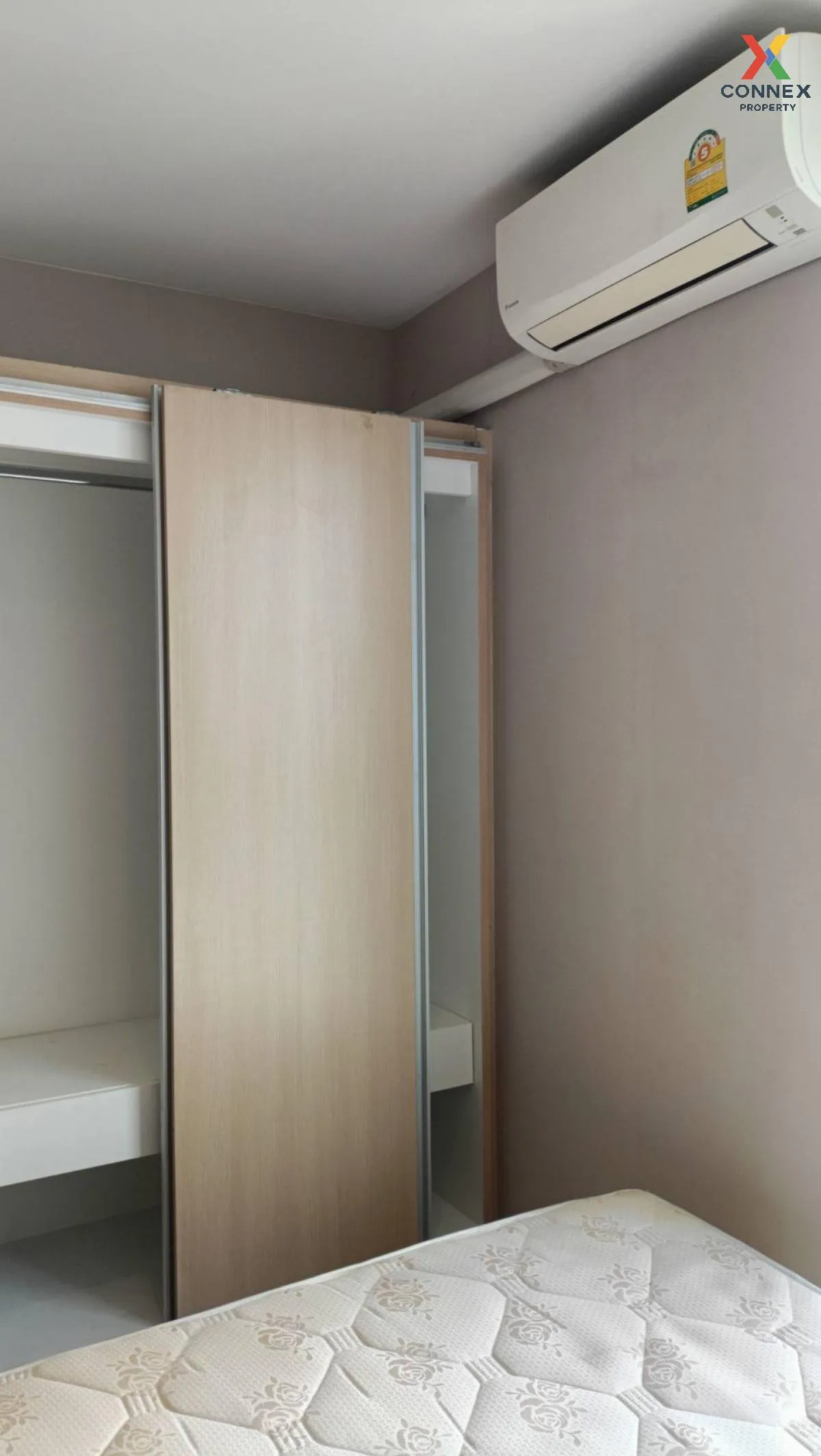 เช่าคอนโด  พลัม คอนโด โชคชัย 4 ลาดพร้าว เขต ลาดพร้าว กรุงเทพ CX-8