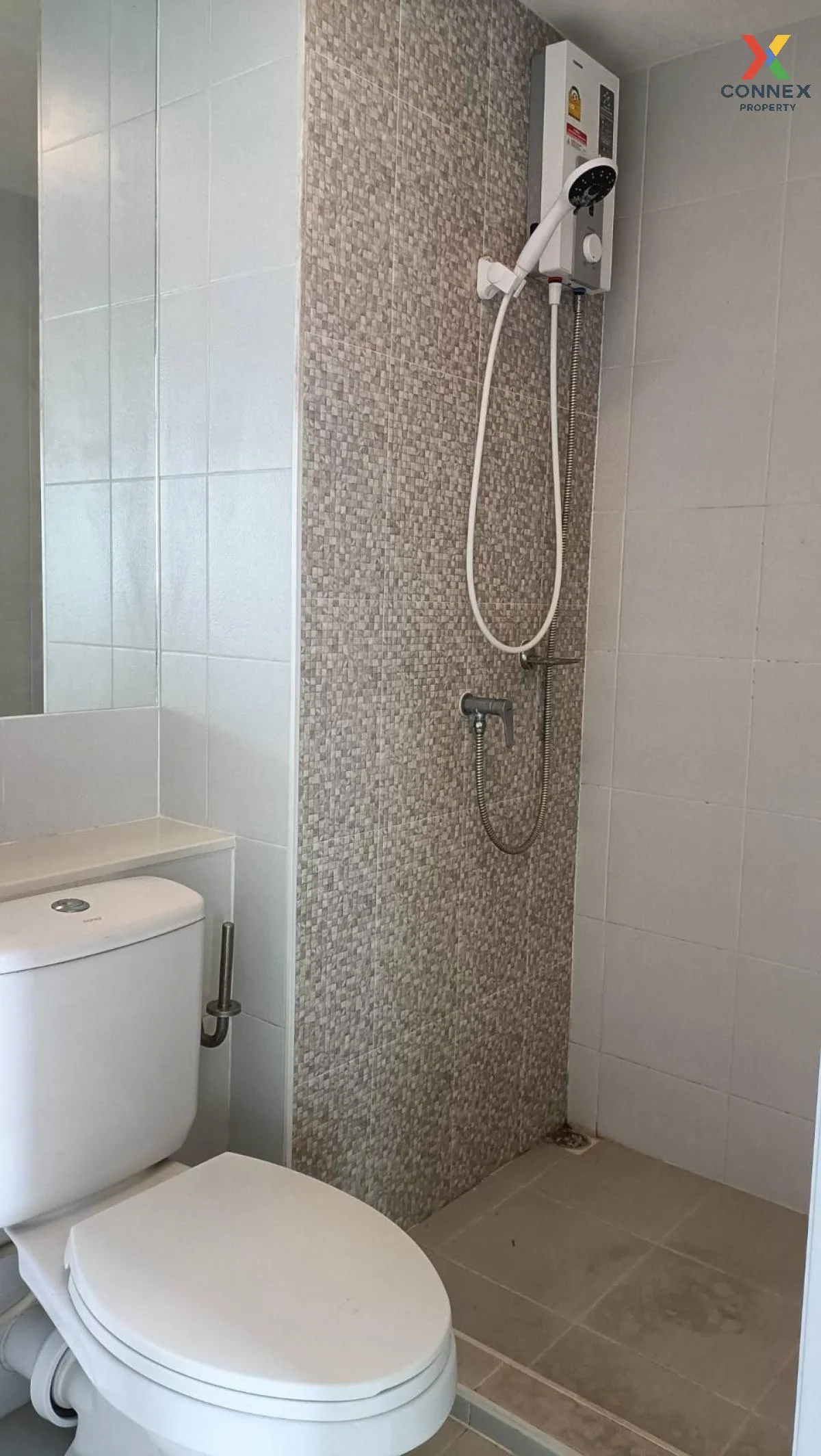 เช่าคอนโด  พลัม คอนโด โชคชัย 4 ลาดพร้าว เขต ลาดพร้าว กรุงเทพ CX-8