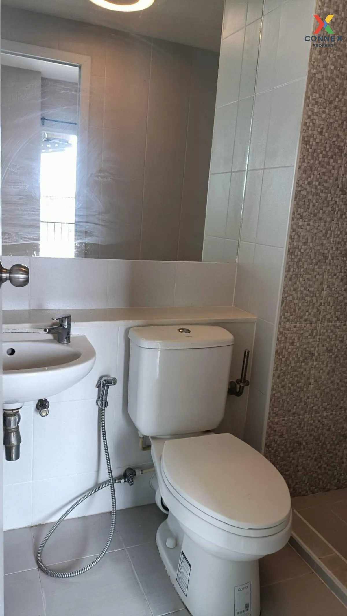 เช่าคอนโด  พลัม คอนโด โชคชัย 4 ลาดพร้าว เขต ลาดพร้าว กรุงเทพ CX-8