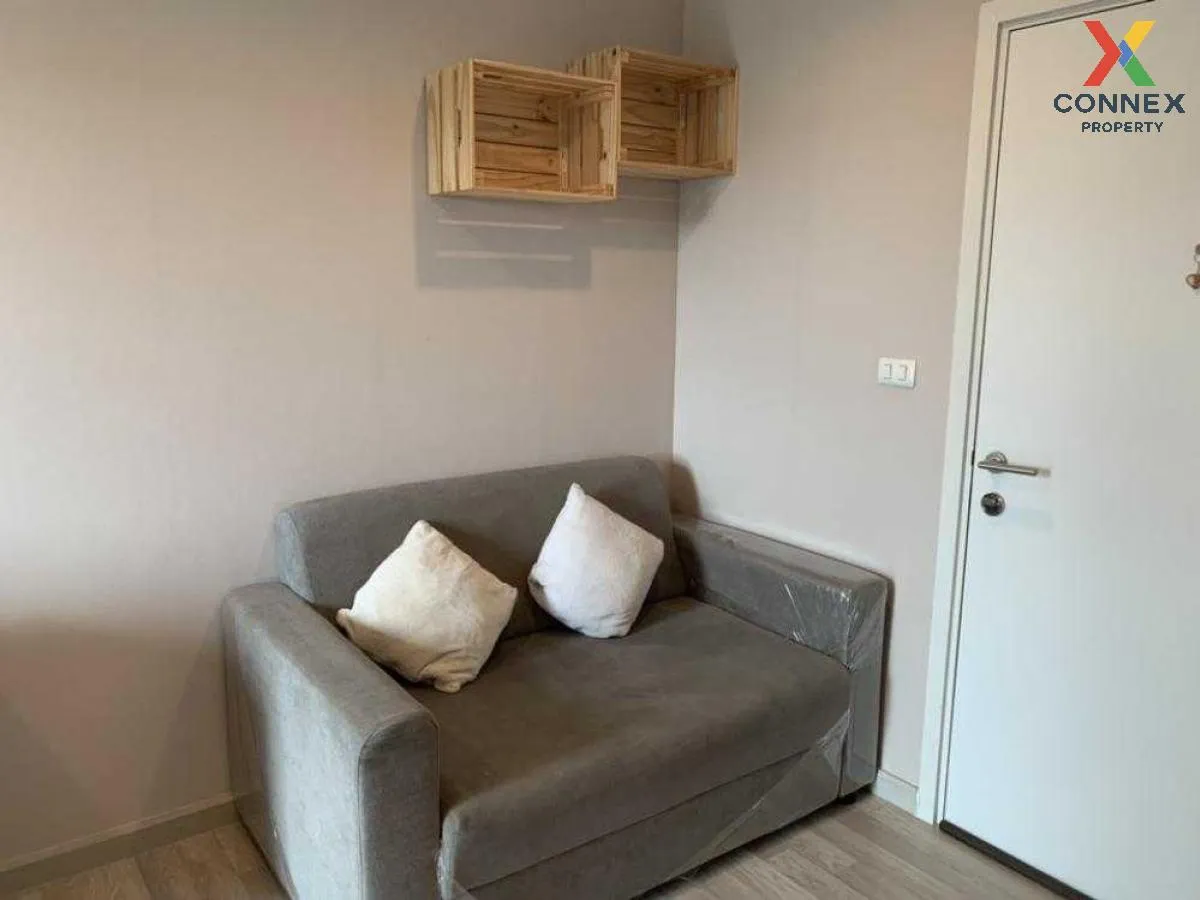 For Sale Condo , Plum Condo Chokchai 4 , Lat Phrao , Lat Phrao ,  1