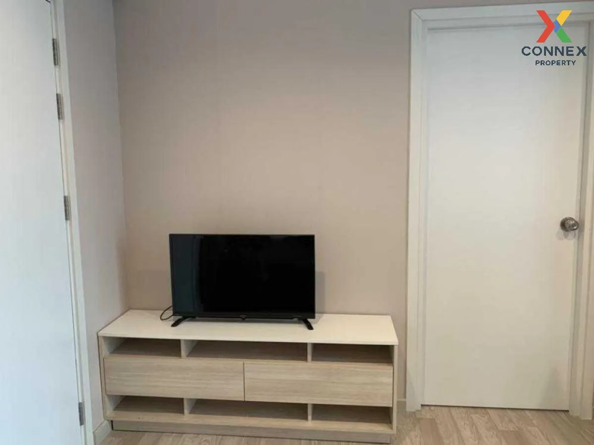 For Sale Condo , Plum Condo Chokchai 4 , Lat Phrao , Lat Phrao ,  2