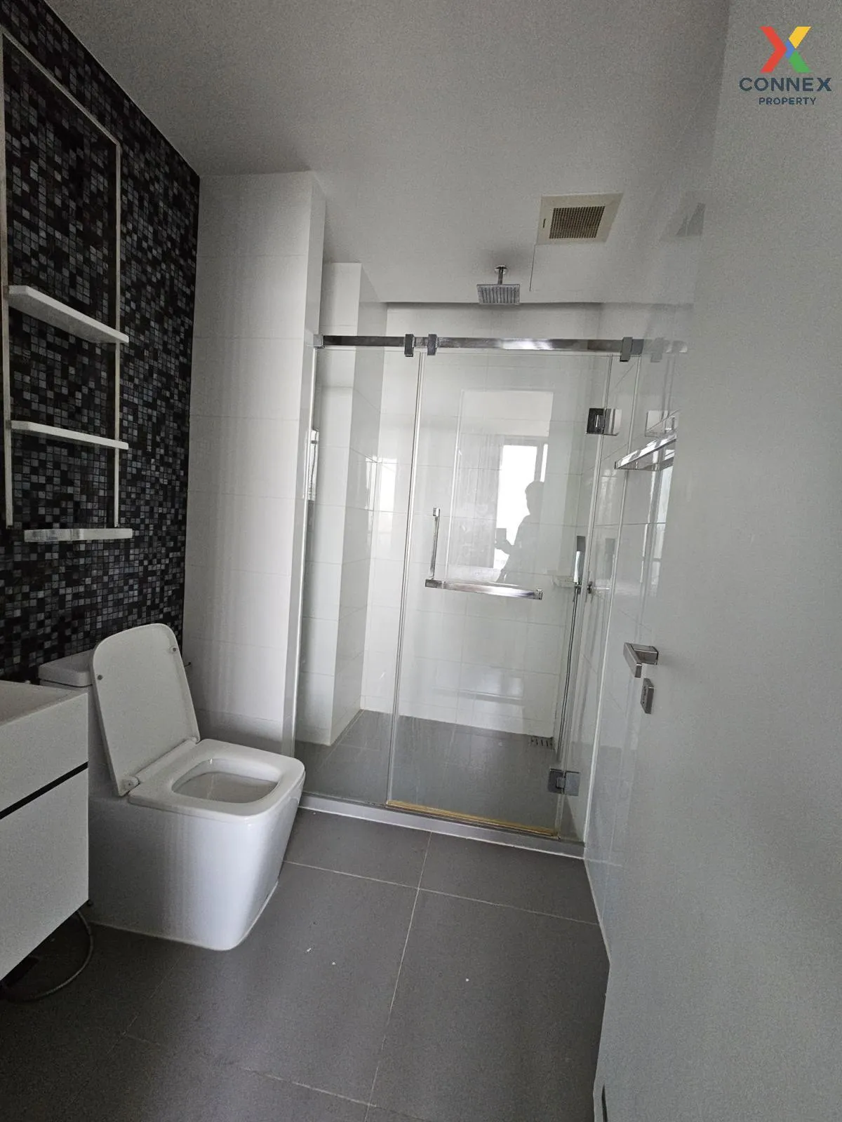 For Rent Condo , The Room Sukhumvit 69 , BTS-Phra Khanong , Phra  4