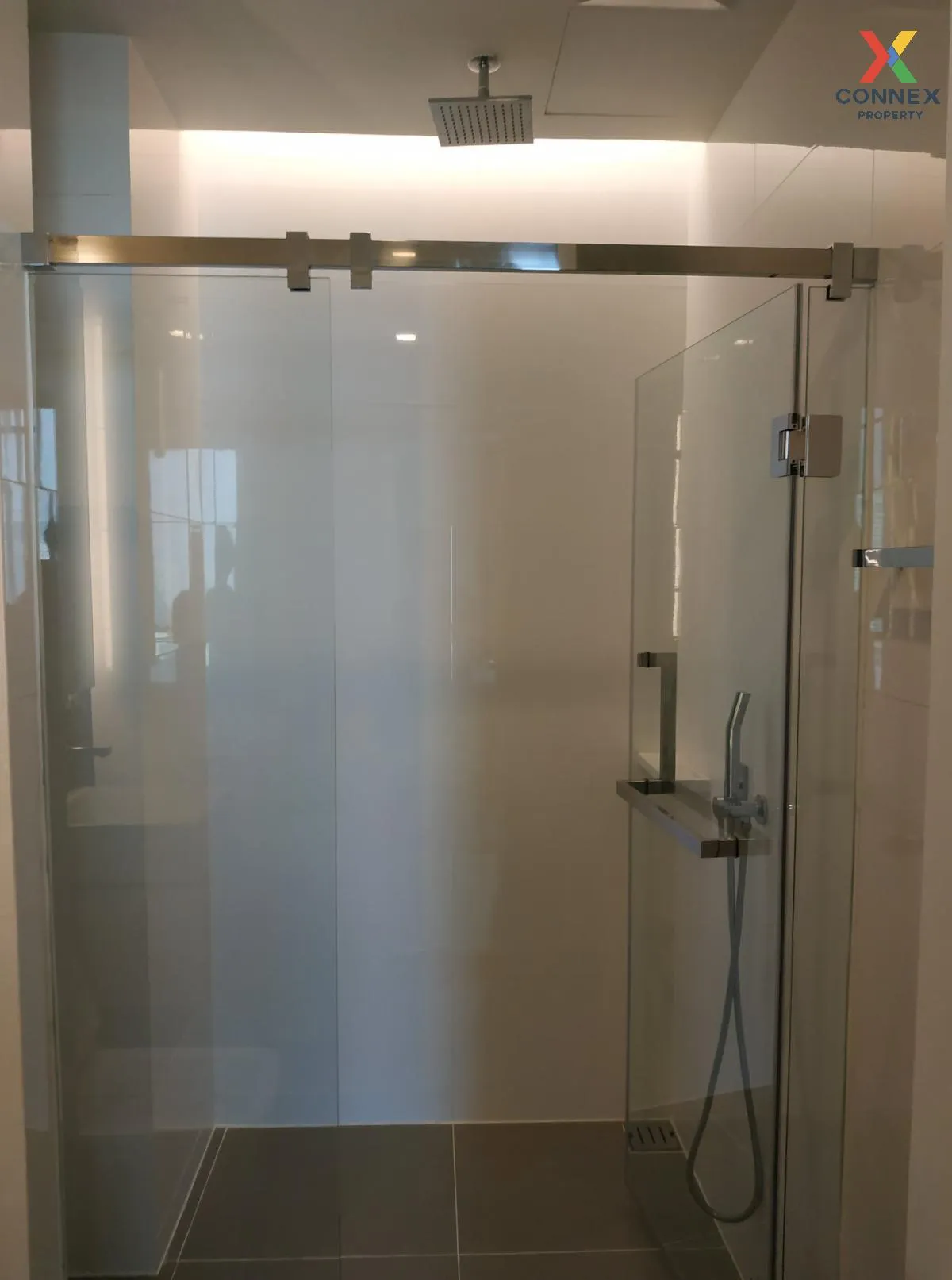 For Rent Condo , The Room Sukhumvit 69 , BTS-Phra Khanong , Phra 