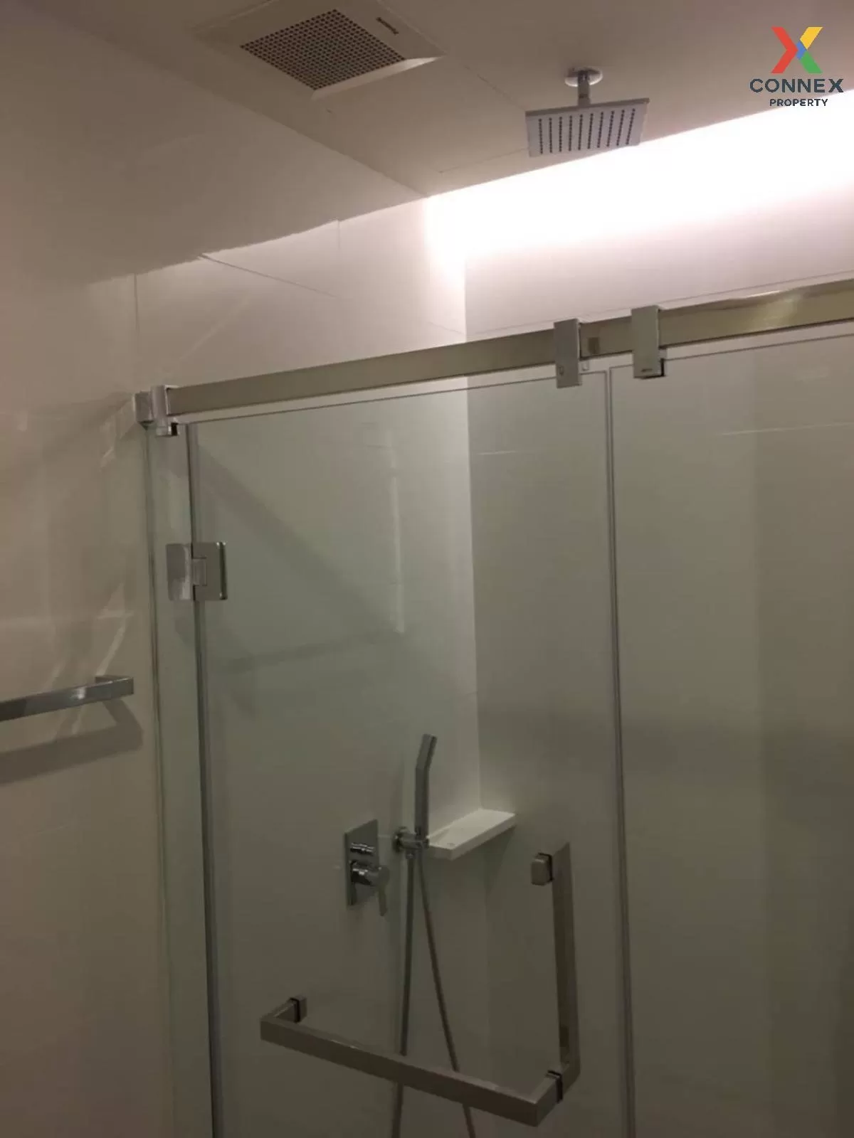 เช่าคอนโด  เดอะ รูม สุขุมวิท 69 BTS-พระโขนง พระโขนง เขต วัฒนา กรุ