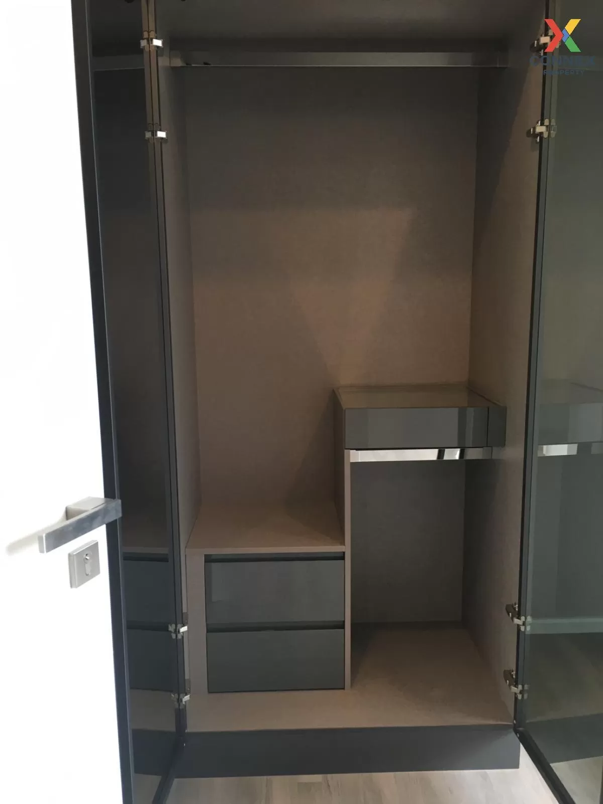 For Rent Condo , The Room Sukhumvit 69 , BTS-Phra Khanong , Phra  2