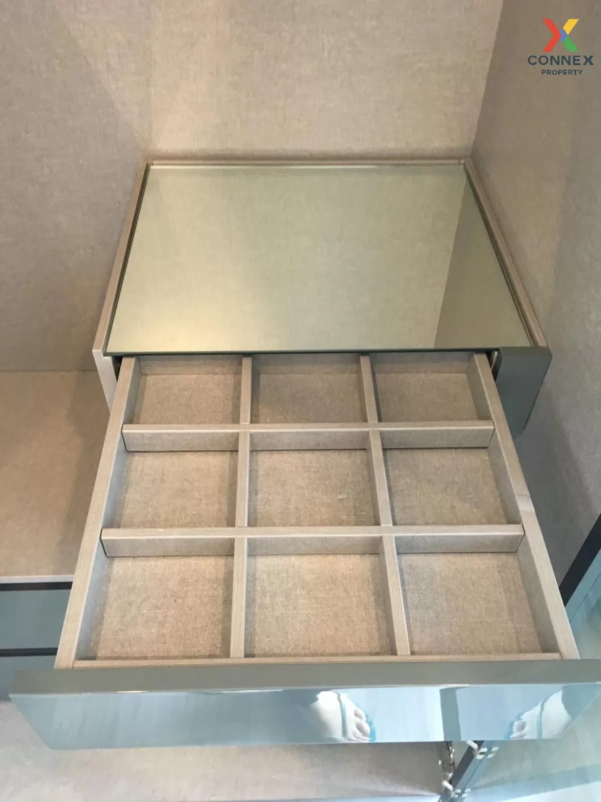 For Rent Condo , The Room Sukhumvit 69 , BTS-Phra Khanong , Phra  4