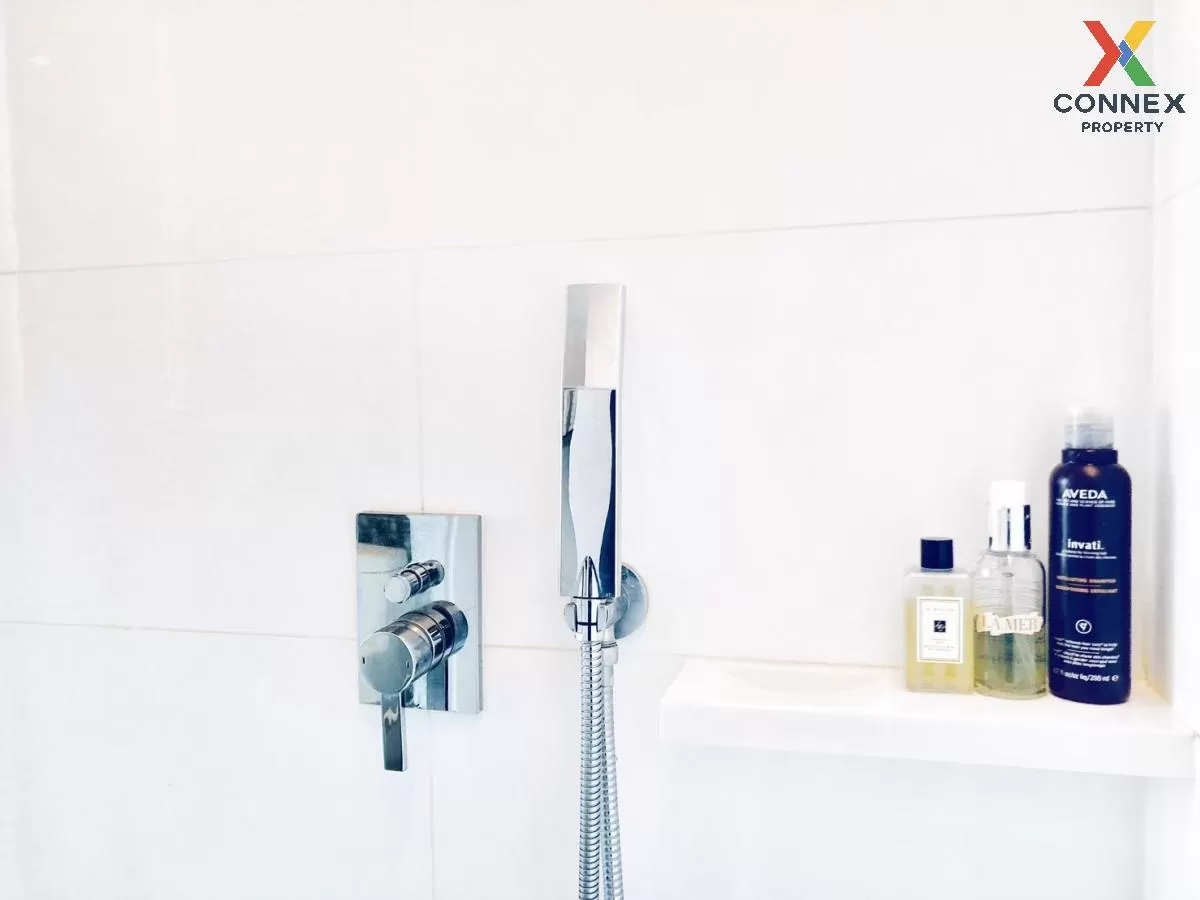 For Rent Condo , The Room Sukhumvit 69 , BTS-Phra Khanong , Phra 