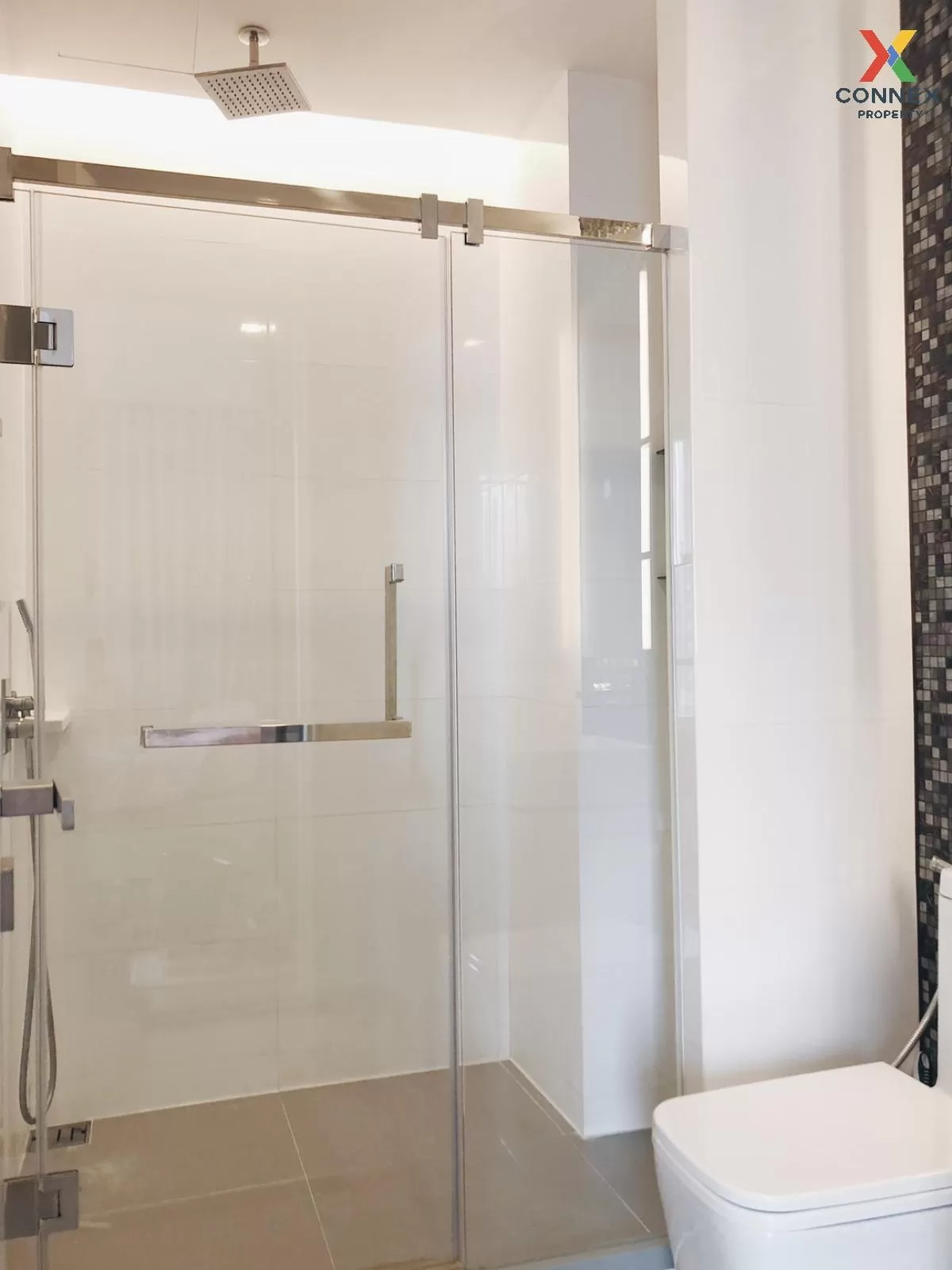 For Rent Condo , The Room Sukhumvit 69 , BTS-Phra Khanong , Phra 