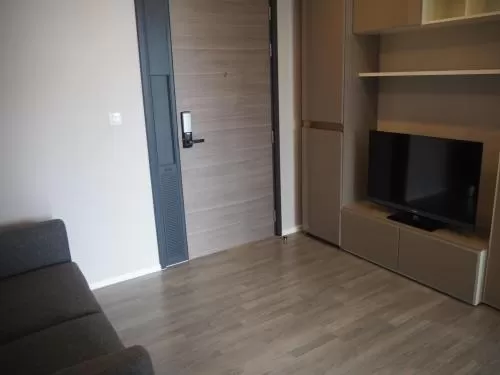 For Rent Condo , The Room Sathorn - St. Louis , BTS-Saint Louis , Thung Wat Don , Sa Thon , Bangkok , CX-82191