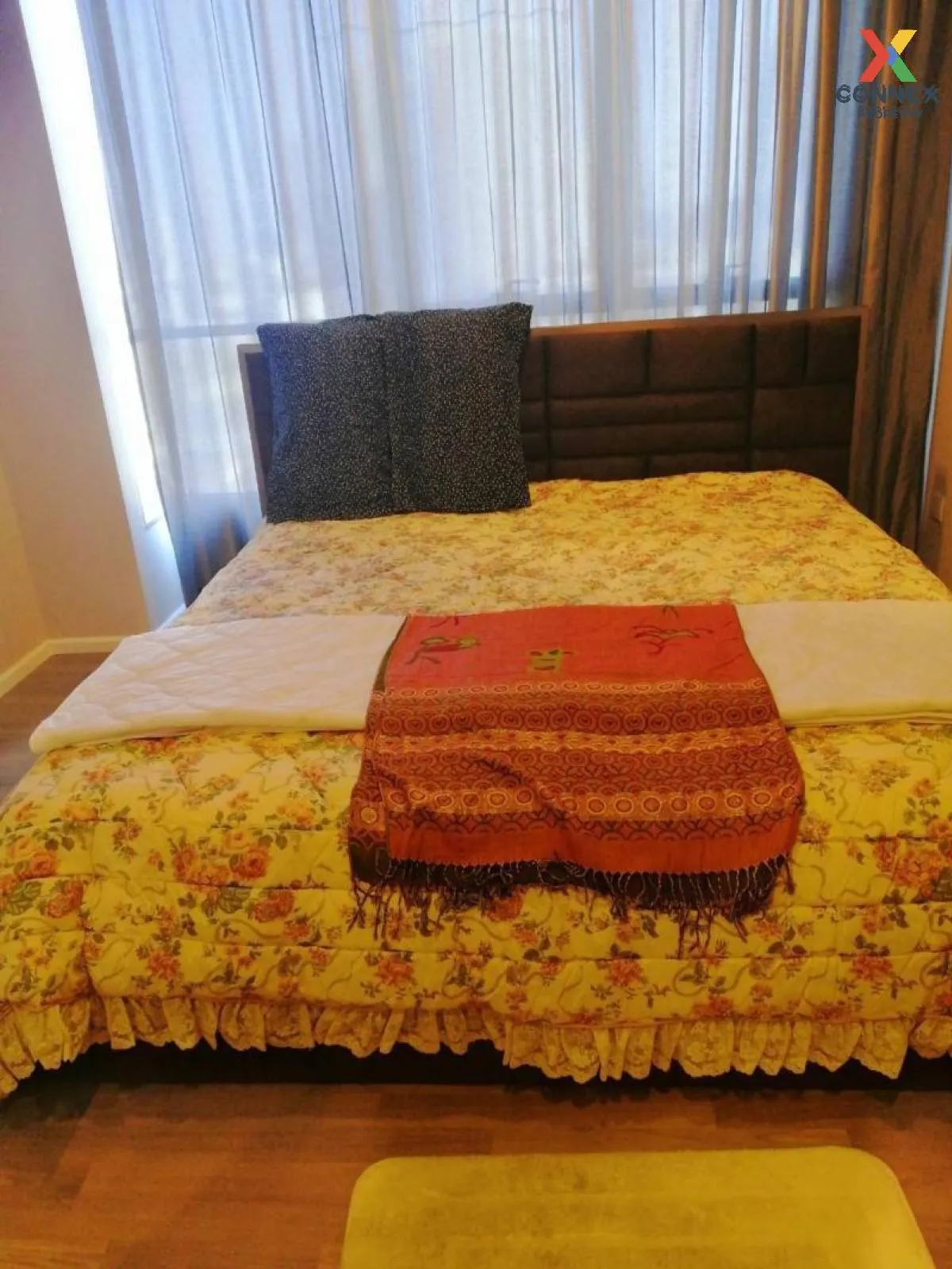 For Sale Condo , The Room Sathorn - St. Louis , BTS-Saint Louis , 4