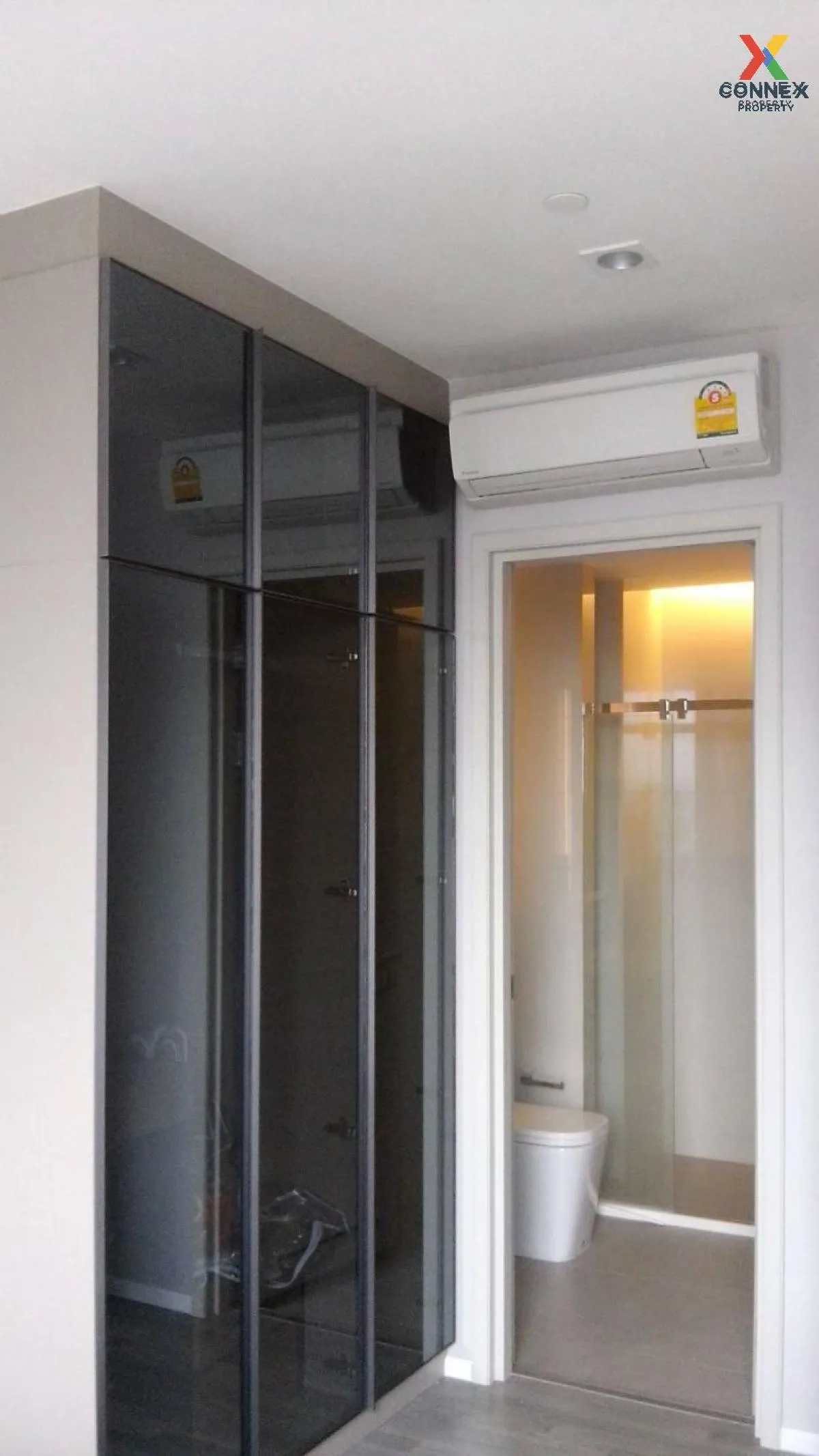 For Sale Condo , The Room Sathorn - St. Louis , BTS-Saint Louis ,