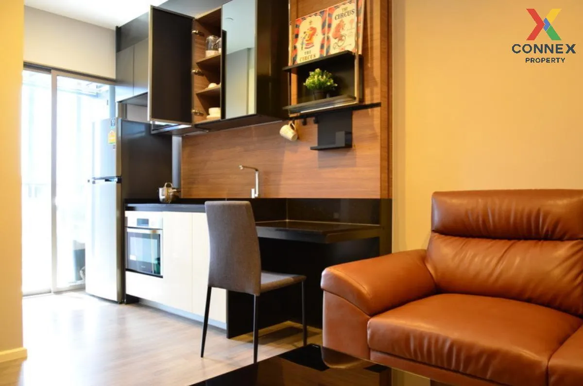 เช่าคอนโด  เดอะ รูม สาทร - เซนหลุยส์ ฺBTS-เซนต์หลุยส์ ทุ่งวัดดอน  เช่าคอนโด  เดอะ รูม สาทร - เซนหลุยส์ ฺBTS-เซนต์หลุยส์ ทุ่งวัดดอน  1