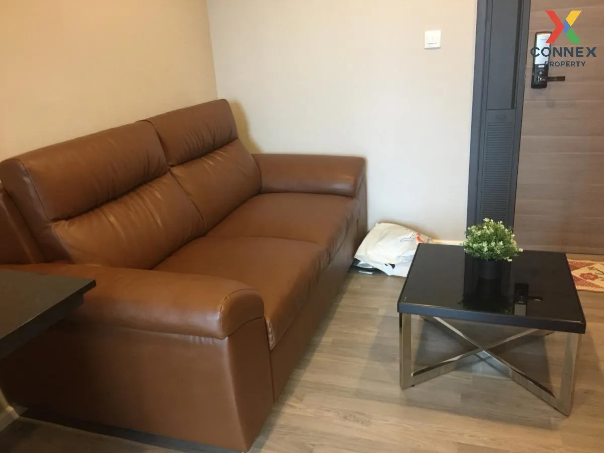 เช่าคอนโด  เดอะ รูม สาทร - เซนหลุยส์ ฺBTS-เซนต์หลุยส์ ทุ่งวัดดอน  เช่าคอนโด  เดอะ รูม สาทร - เซนหลุยส์ ฺBTS-เซนต์หลุยส์ ทุ่งวัดดอน  3