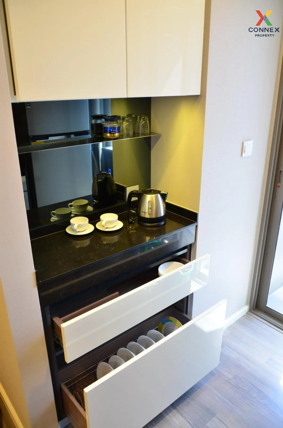 เช่าคอนโด  เดอะ รูม สาทร - เซนหลุยส์ ฺBTS-เซนต์หลุยส์ ทุ่งวัดดอน  เช่าคอนโด  เดอะ รูม สาทร - เซนหลุยส์ ฺBTS-เซนต์หลุยส์ ทุ่งวัดดอน