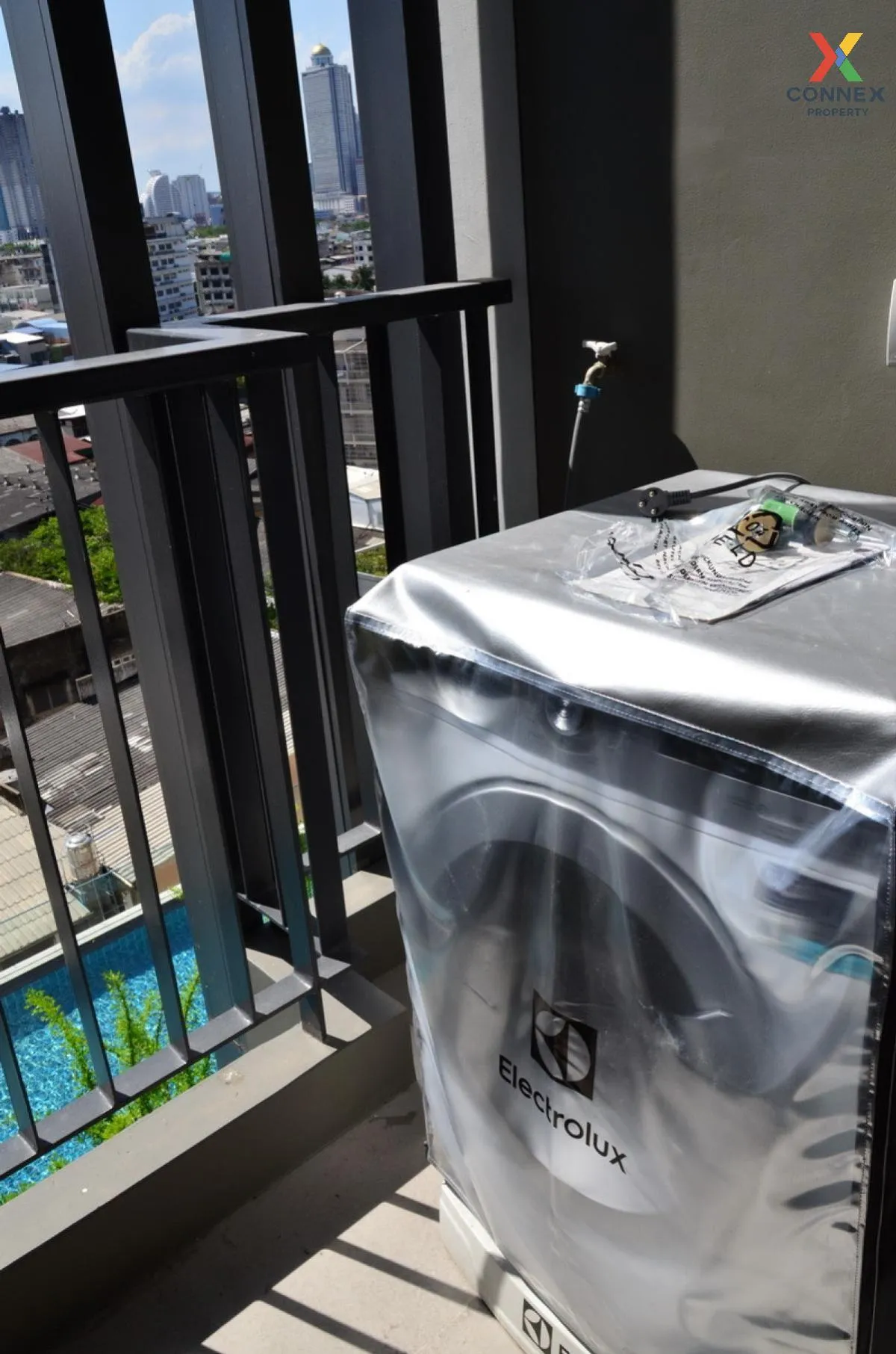 เช่าคอนโด  เดอะ รูม สาทร - เซนหลุยส์ ฺBTS-เซนต์หลุยส์ ทุ่งวัดดอน  เช่าคอนโด  เดอะ รูม สาทร - เซนหลุยส์ ฺBTS-เซนต์หลุยส์ ทุ่งวัดดอน