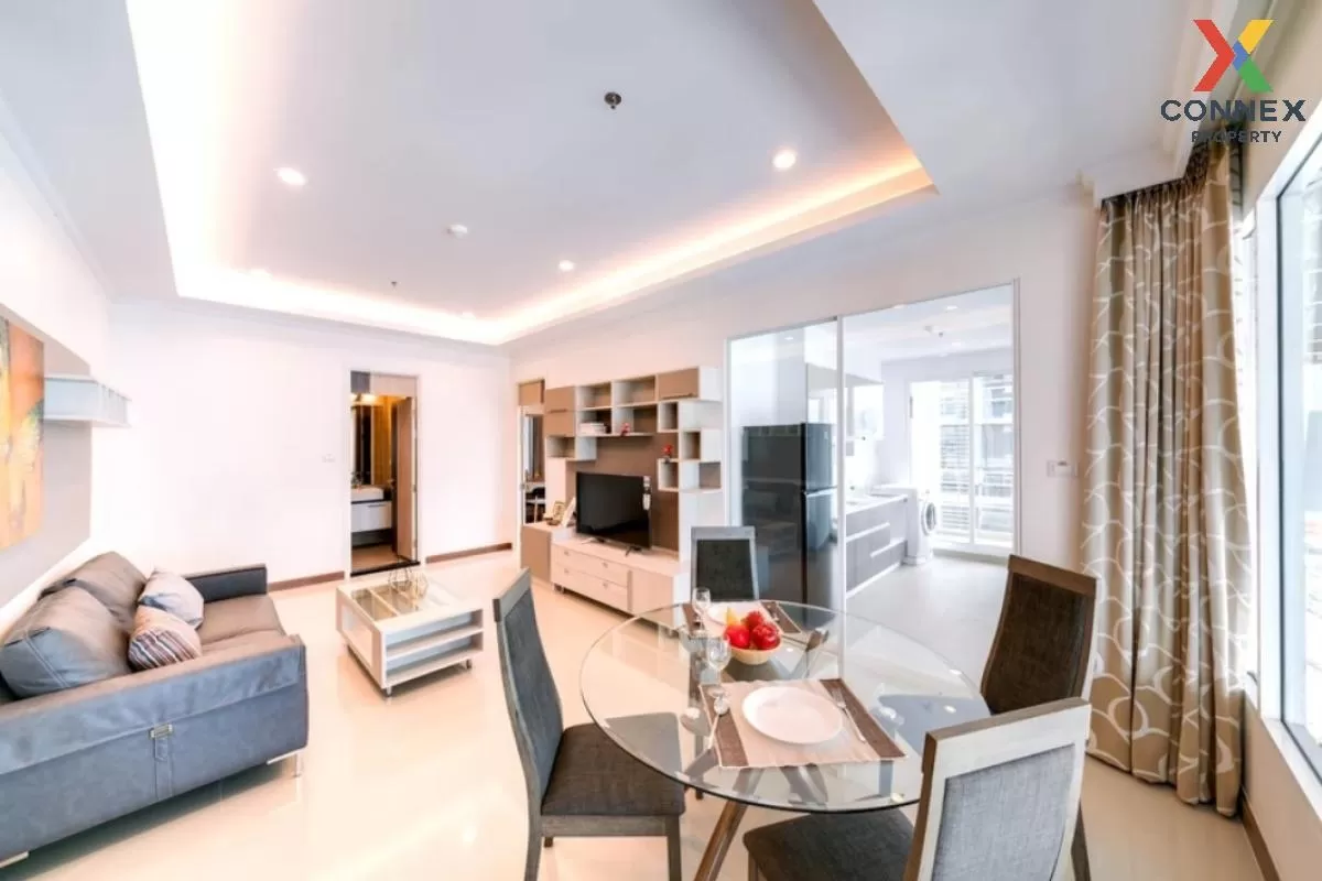 เช่าคอนโด  ศุภาลัย เอลีท พญาไท BTS-พญาไท ทุ่งพญาไท เขต ราชเทวี กร เช่าคอนโด  ศุภาลัย เอลีท พญาไท BTS-พญาไท ทุ่งพญาไท เขต ราชเทวี กร 1